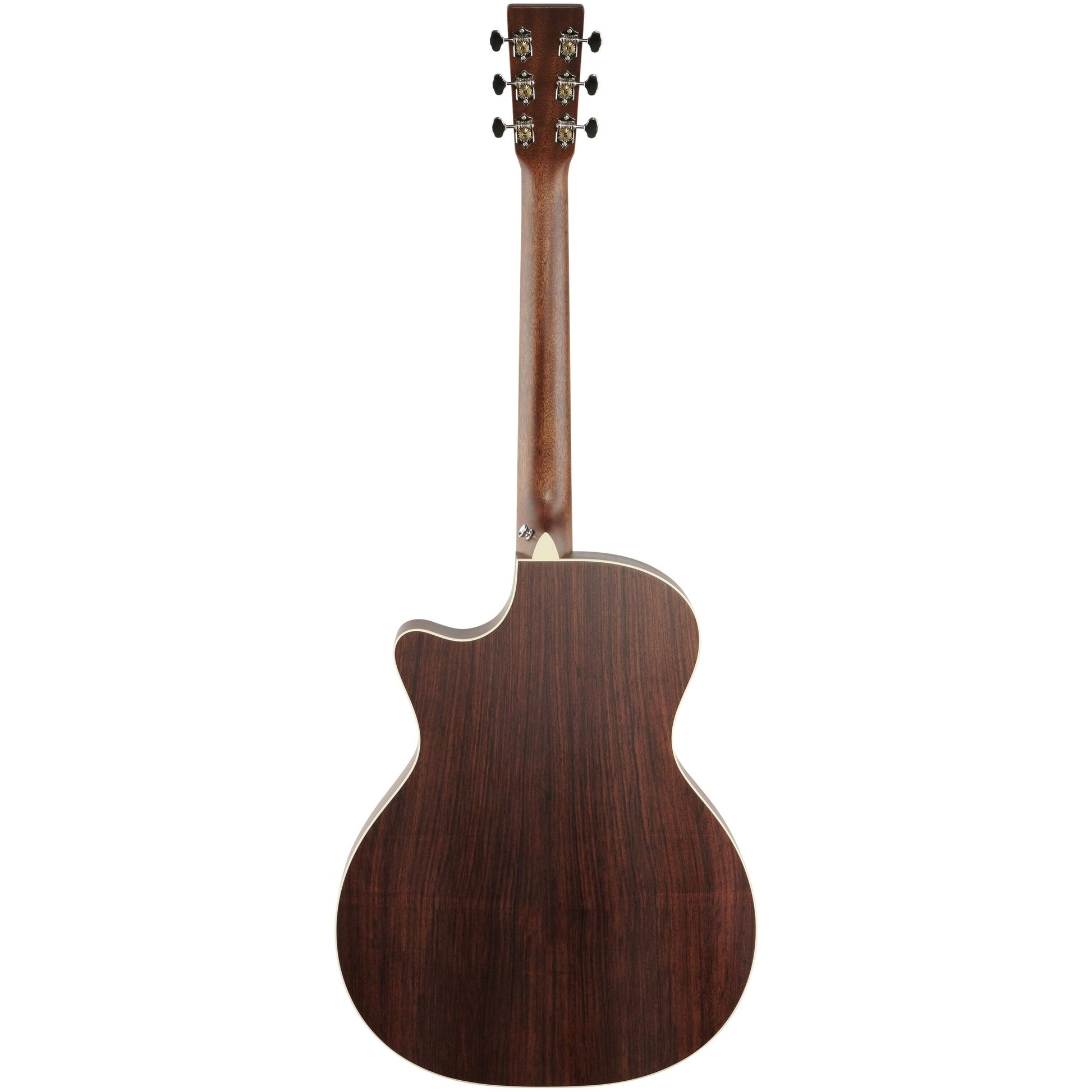 Đàn Guitar Acoustic Martin GPC-16E Rosewood - 16 Series - Việt Music