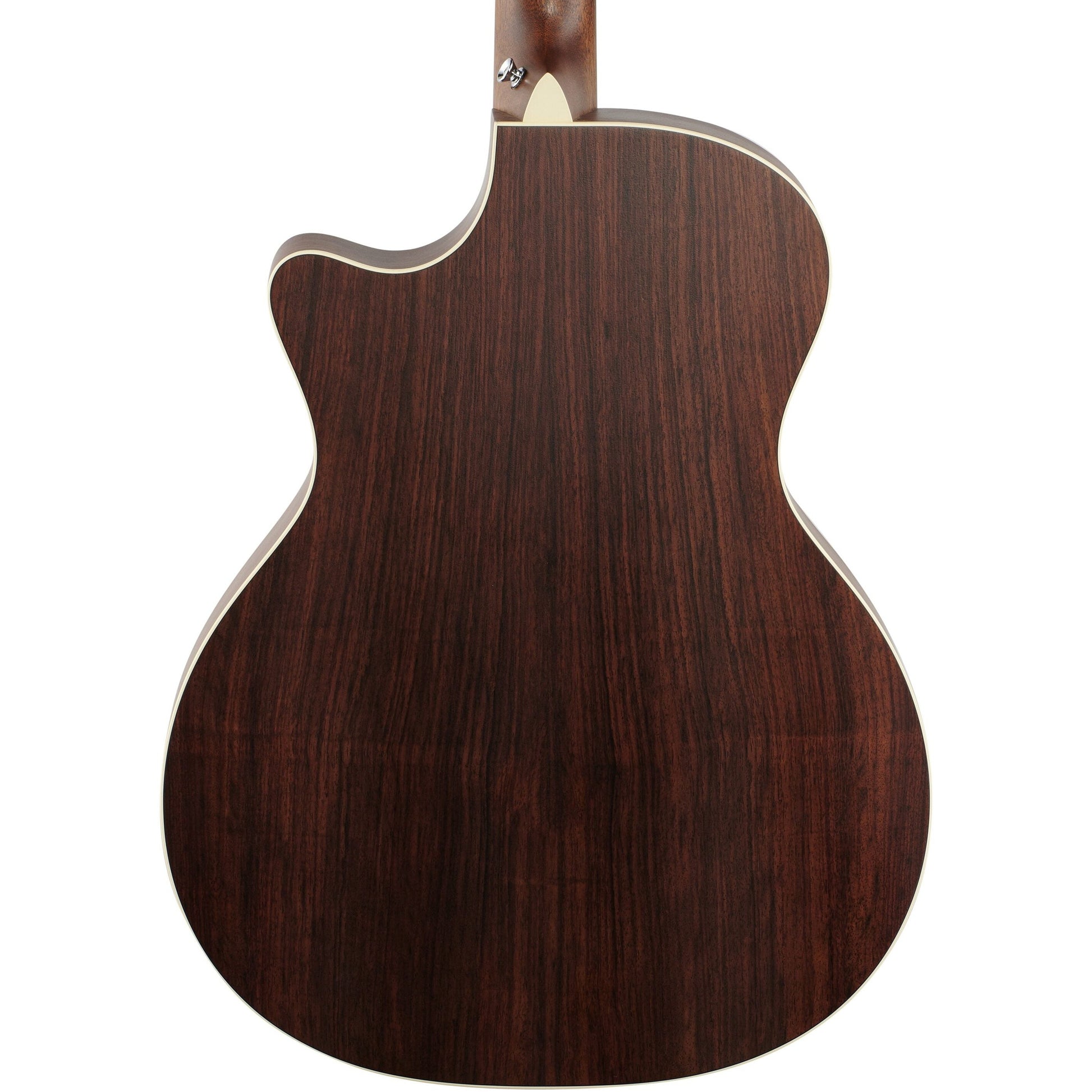 Đàn Guitar Acoustic Martin GPC-16E Rosewood - 16 Series - Việt Music