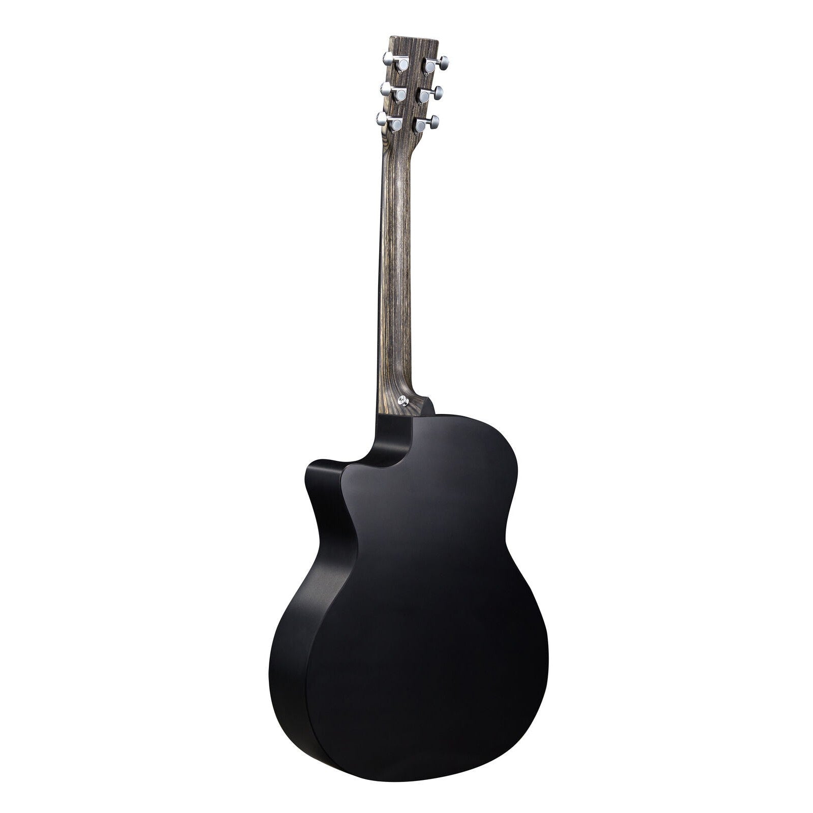 Đàn Guitar Acoustic Martin GPC-X1E - X Series - Việt Music