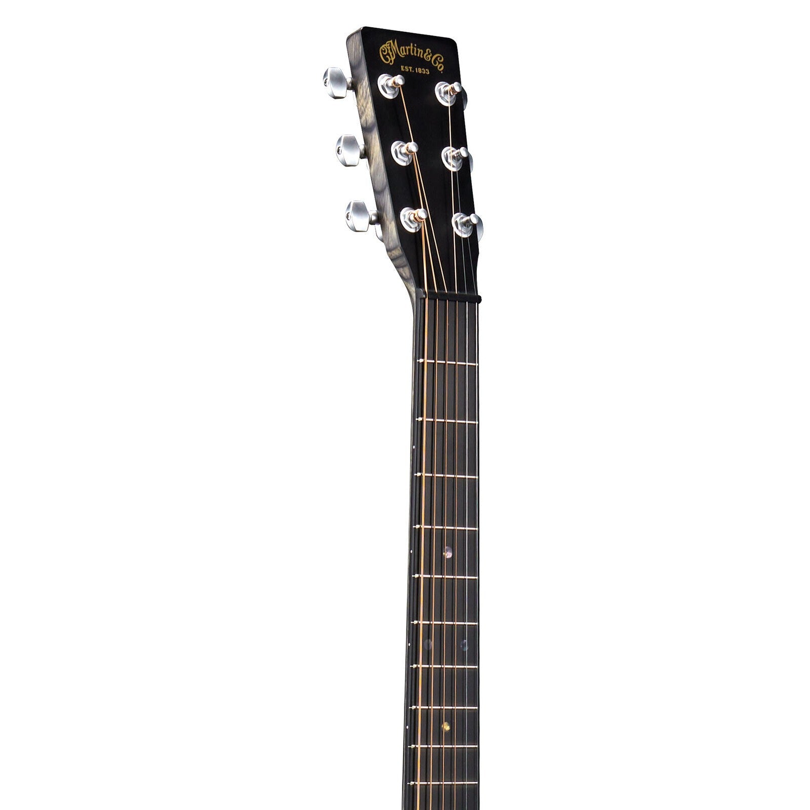 Đàn Guitar Acoustic Martin GPC-X1E - X Series - Việt Music