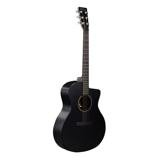 Đàn Guitar Acoustic Martin GPC-X1E - X Series - Việt Music