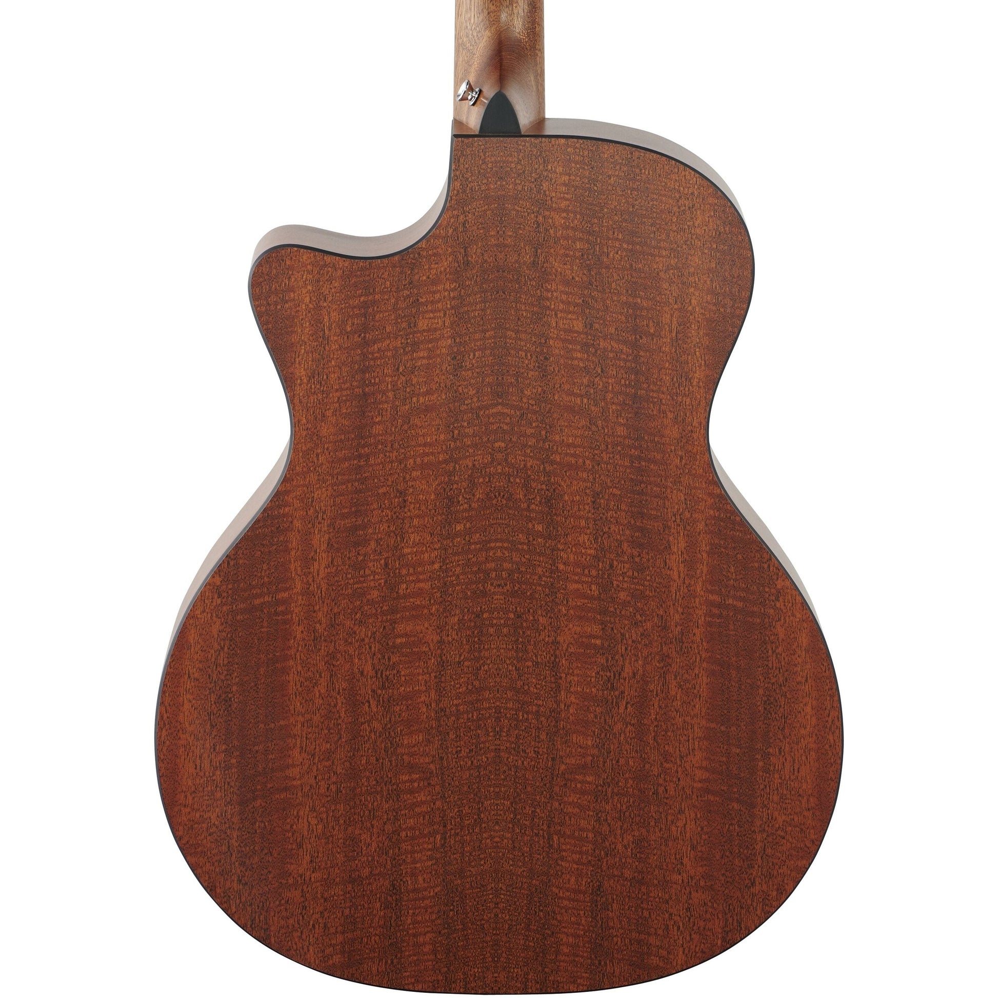 Đàn Guitar Acoustic Martin GPC-X2E Spruce Top, Mahogany Back & Side - X Series - Việt Music