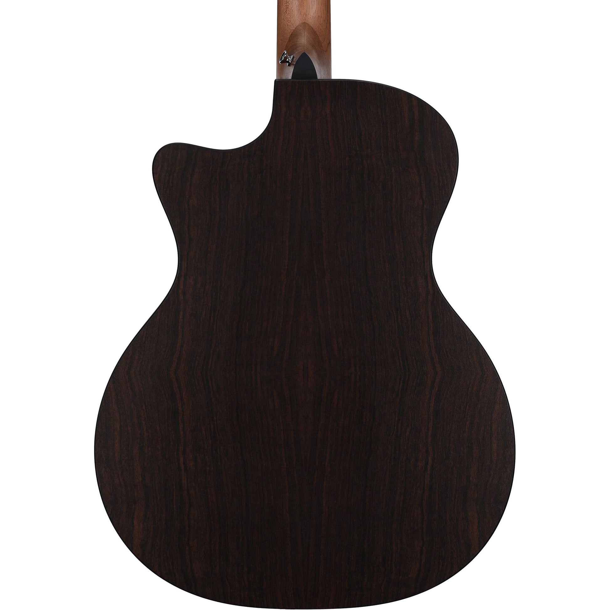 Đàn Guitar Acoustic Martin GPC-X2E Spruce Top, Rosewood Back & Side - X Series - Việt Music