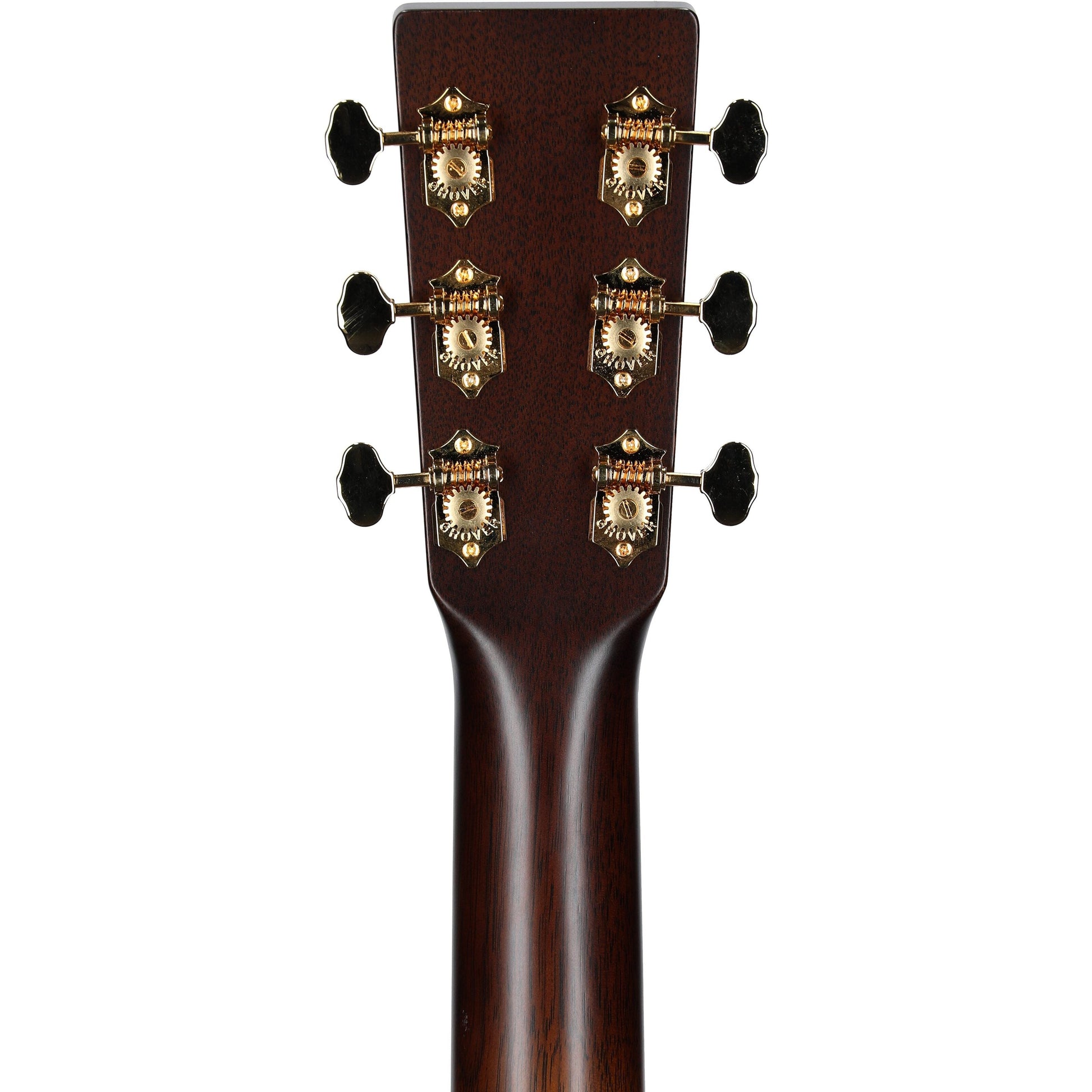 Đàn Guitar Acoustic Martin GPCE Inception Maple - Inception Series - Việt Music