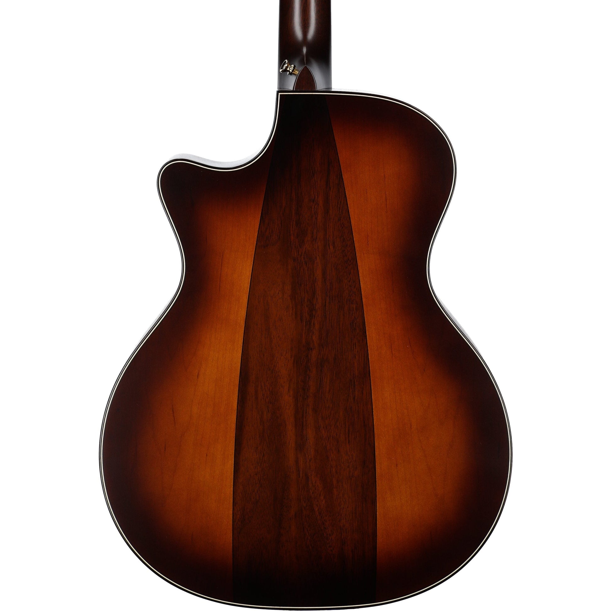 Đàn Guitar Acoustic Martin GPCE Inception Maple - Inception Series - Việt Music