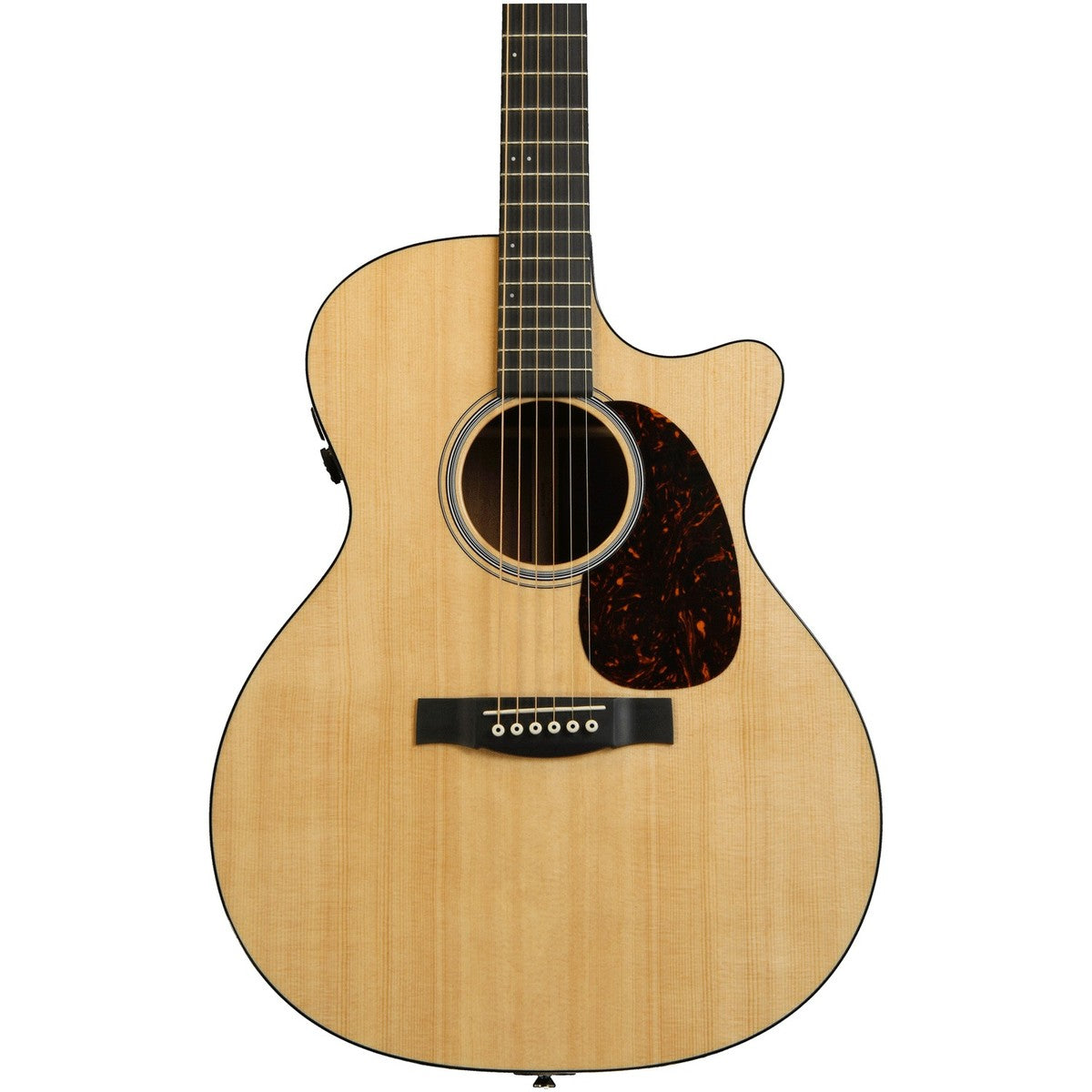 Đàn Guitar Martin Performing Artist Series GPCPA4 Acoustic w/Fishman w/Case - Việt Music