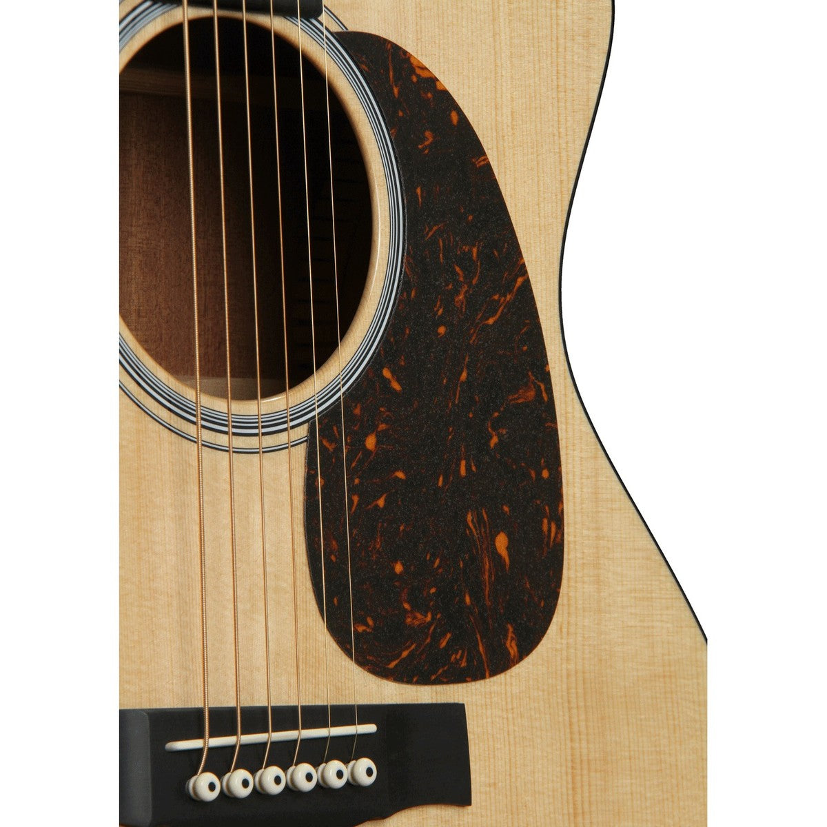 Đàn Guitar Martin Performing Artist Series GPCPA4 Acoustic w/Fishman w/Case - Việt Music