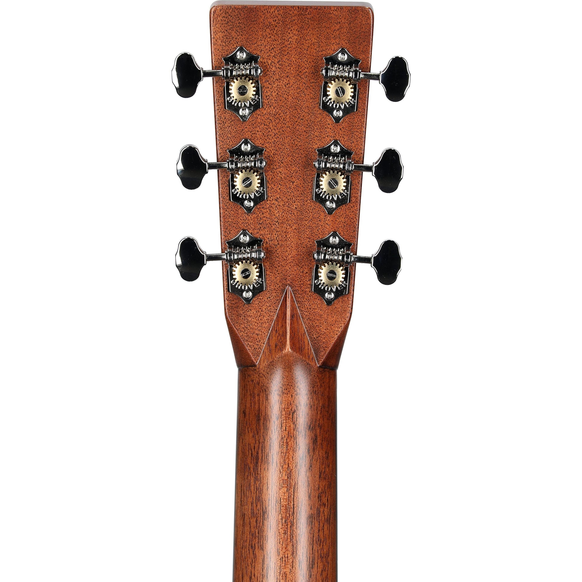 Đàn Guitar Acoustic Martin HD-28 - Standard Series - Việt Music