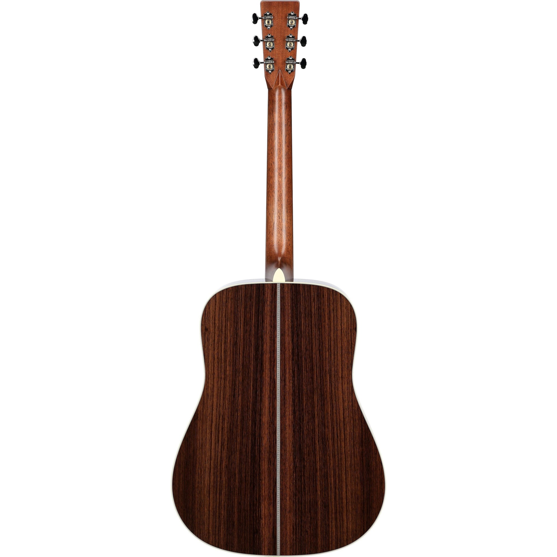 Đàn Guitar Acoustic Martin HD-28 - Standard Series - Việt Music