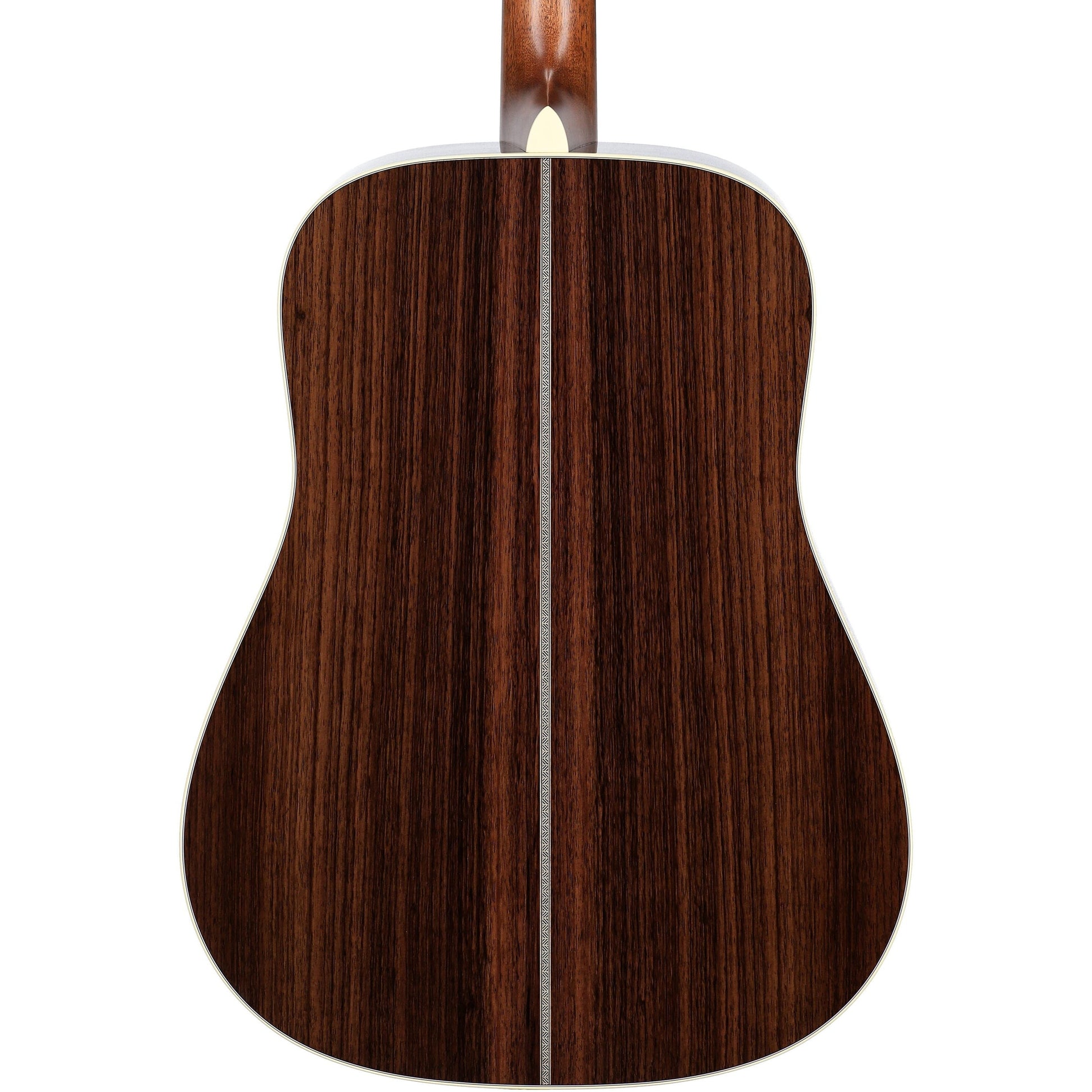 Đàn Guitar Acoustic Martin HD-28 - Standard Series - Việt Music