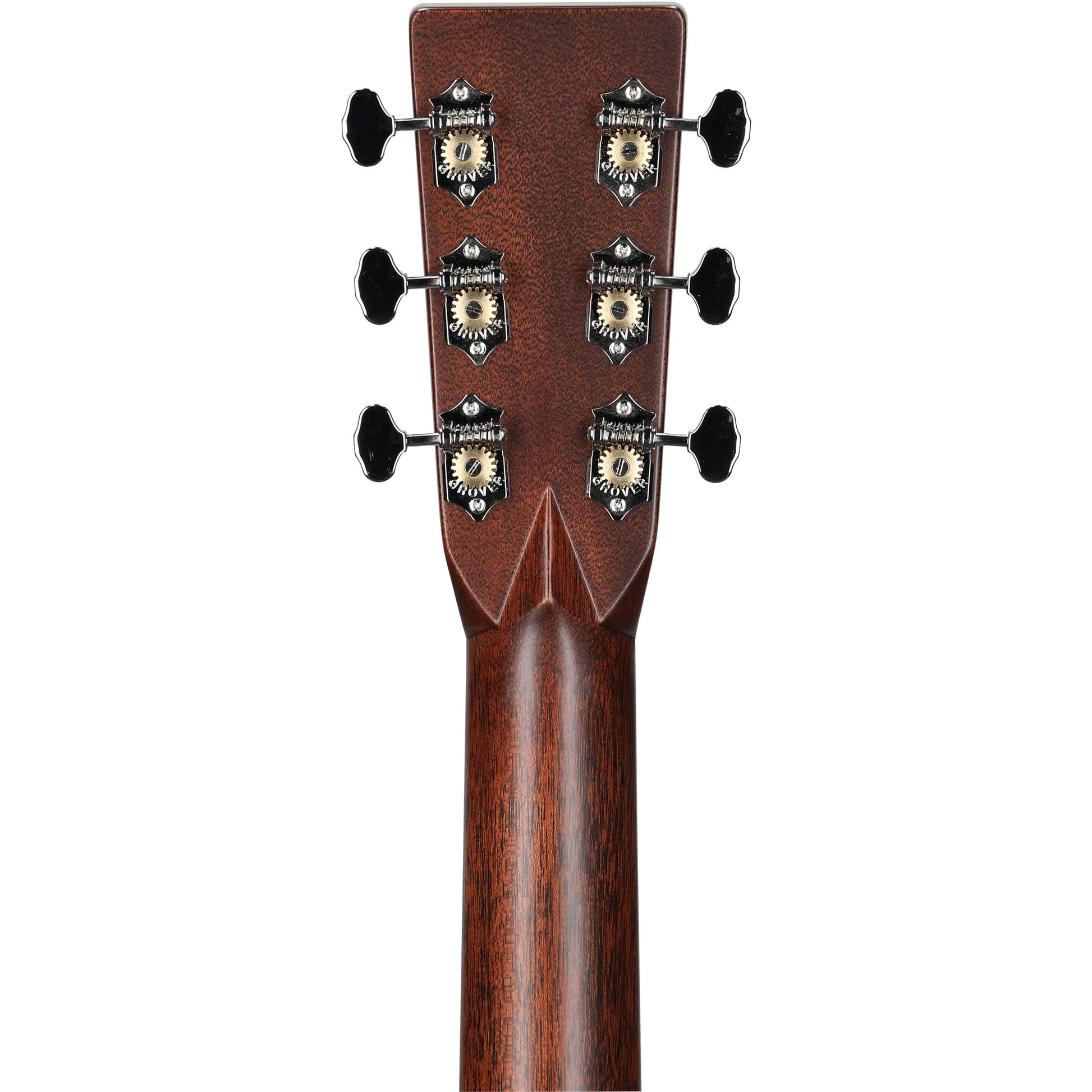 Đàn Guitar Acoustic Martin HD-28E - Standard Series - Việt Music