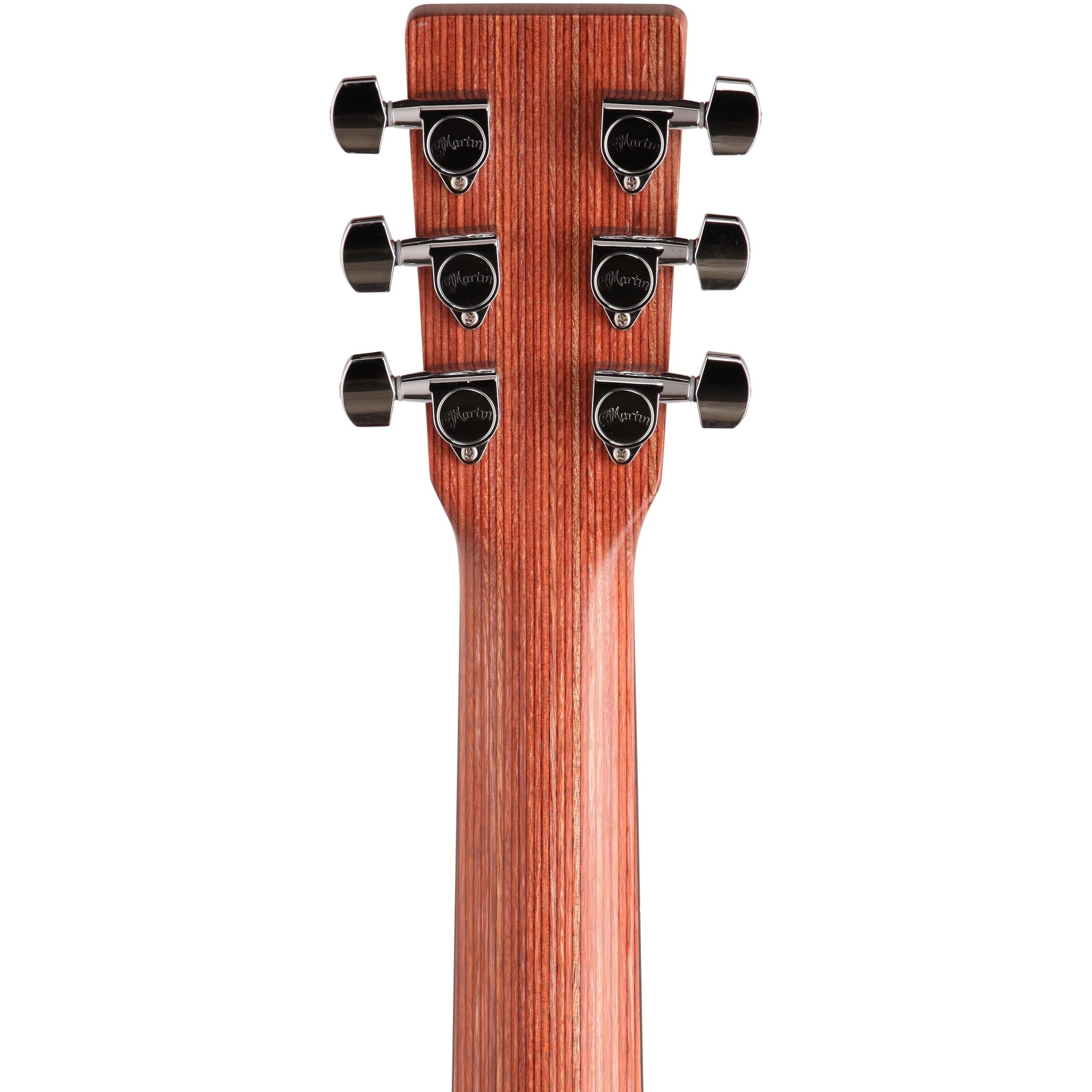 Đàn Guitar Acoustic Martin LX1 - Little Series - Việt Music