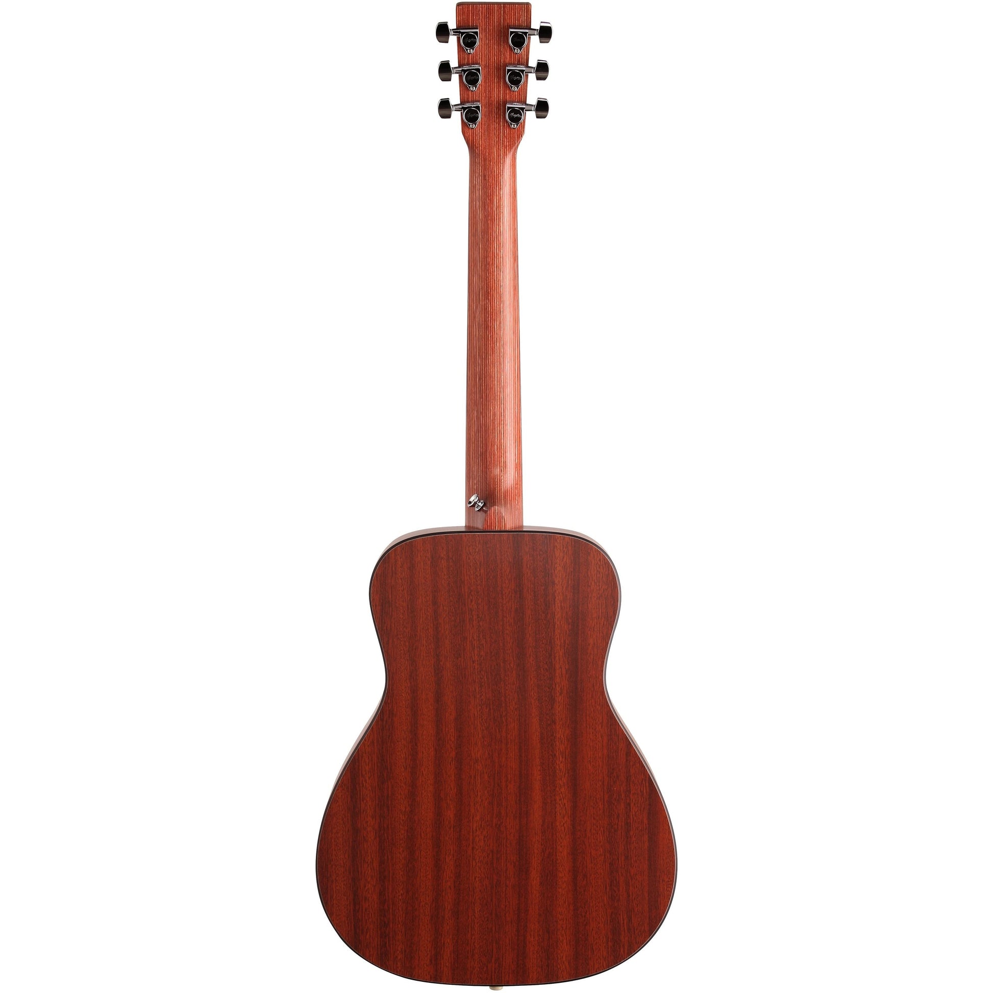 Đàn Guitar Acoustic Martin LX1 - Little Series - Việt Music