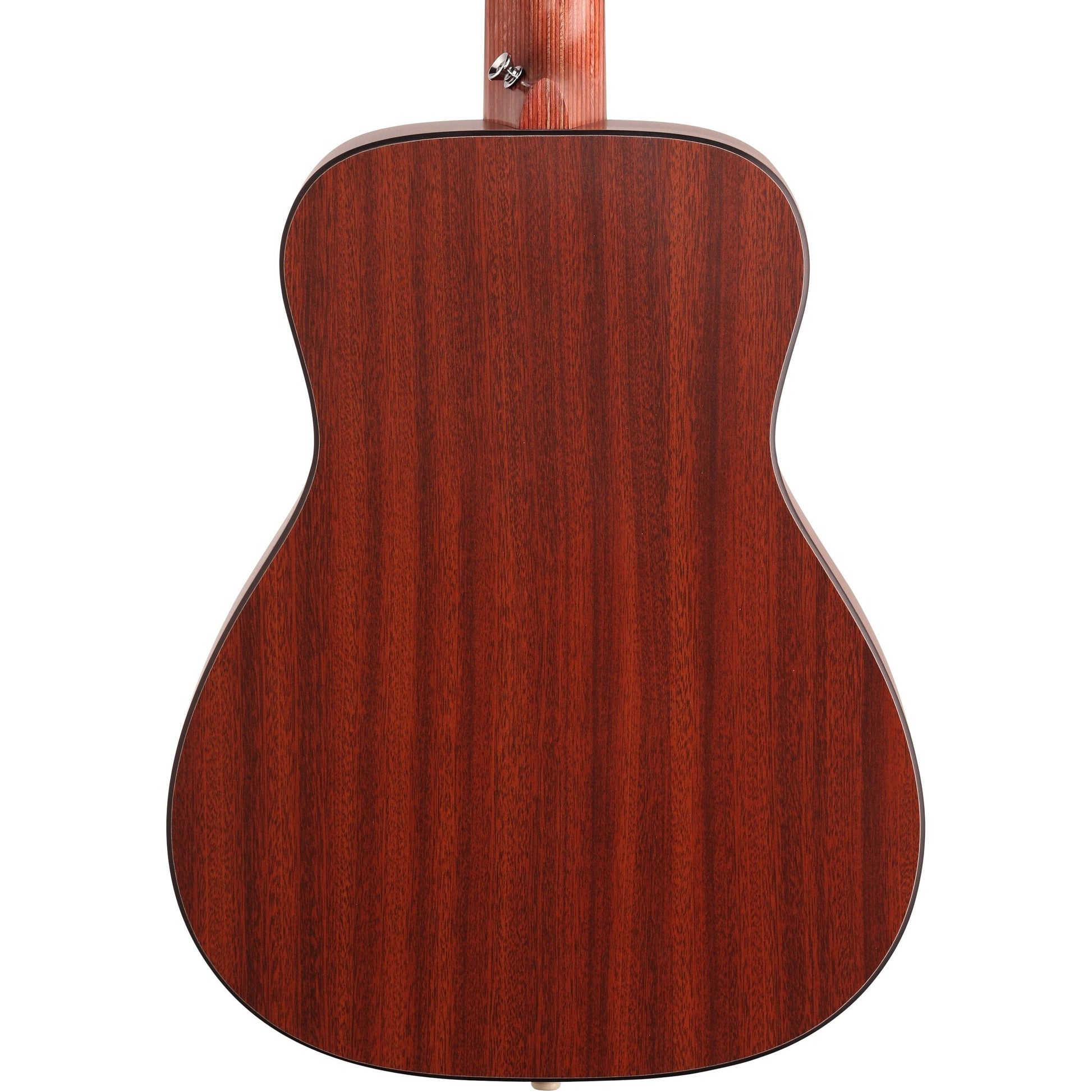 Đàn Guitar Acoustic Martin LX1 - Little Series - Việt Music