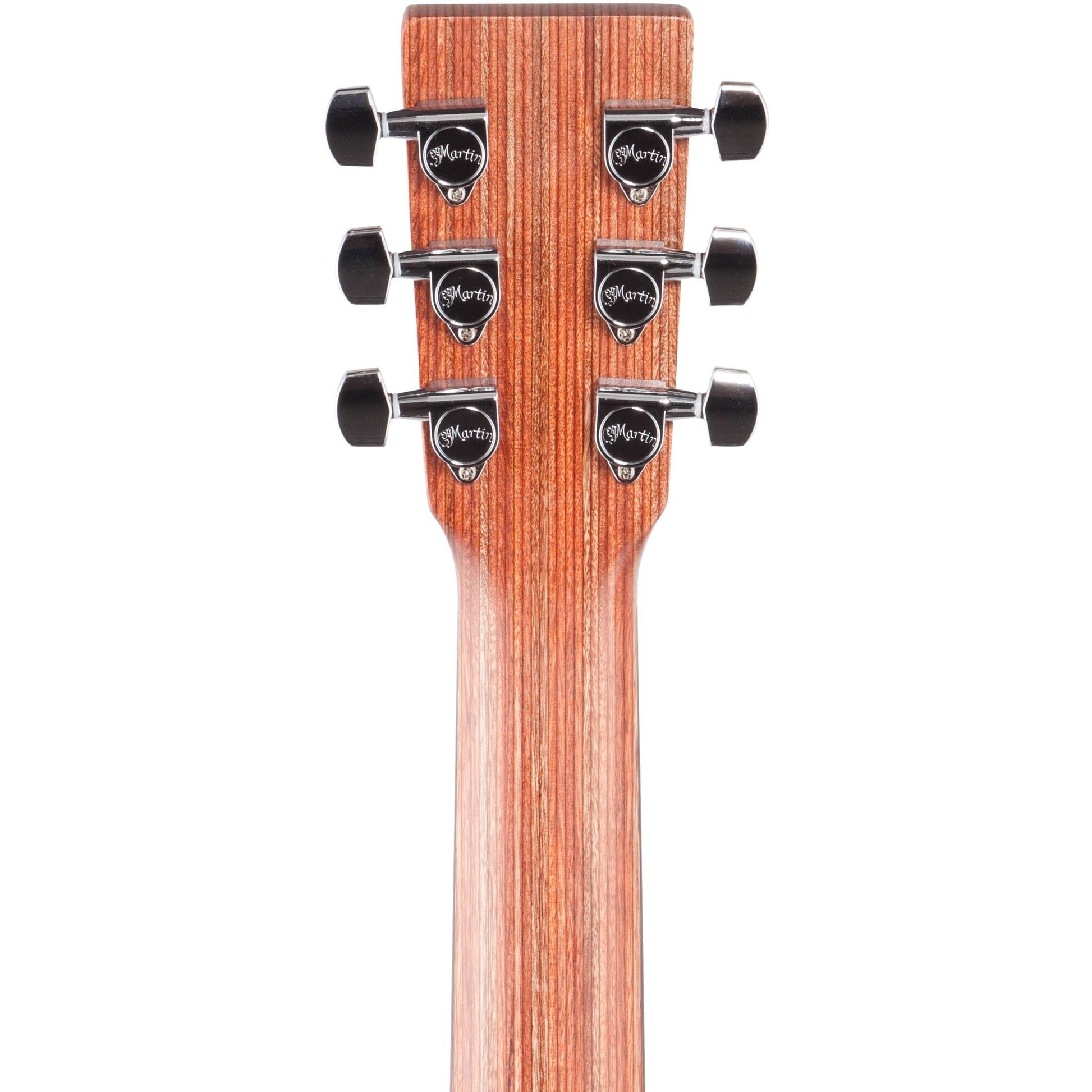 Đàn Guitar Acoustic Martin LX1E - Little Series - Việt Music