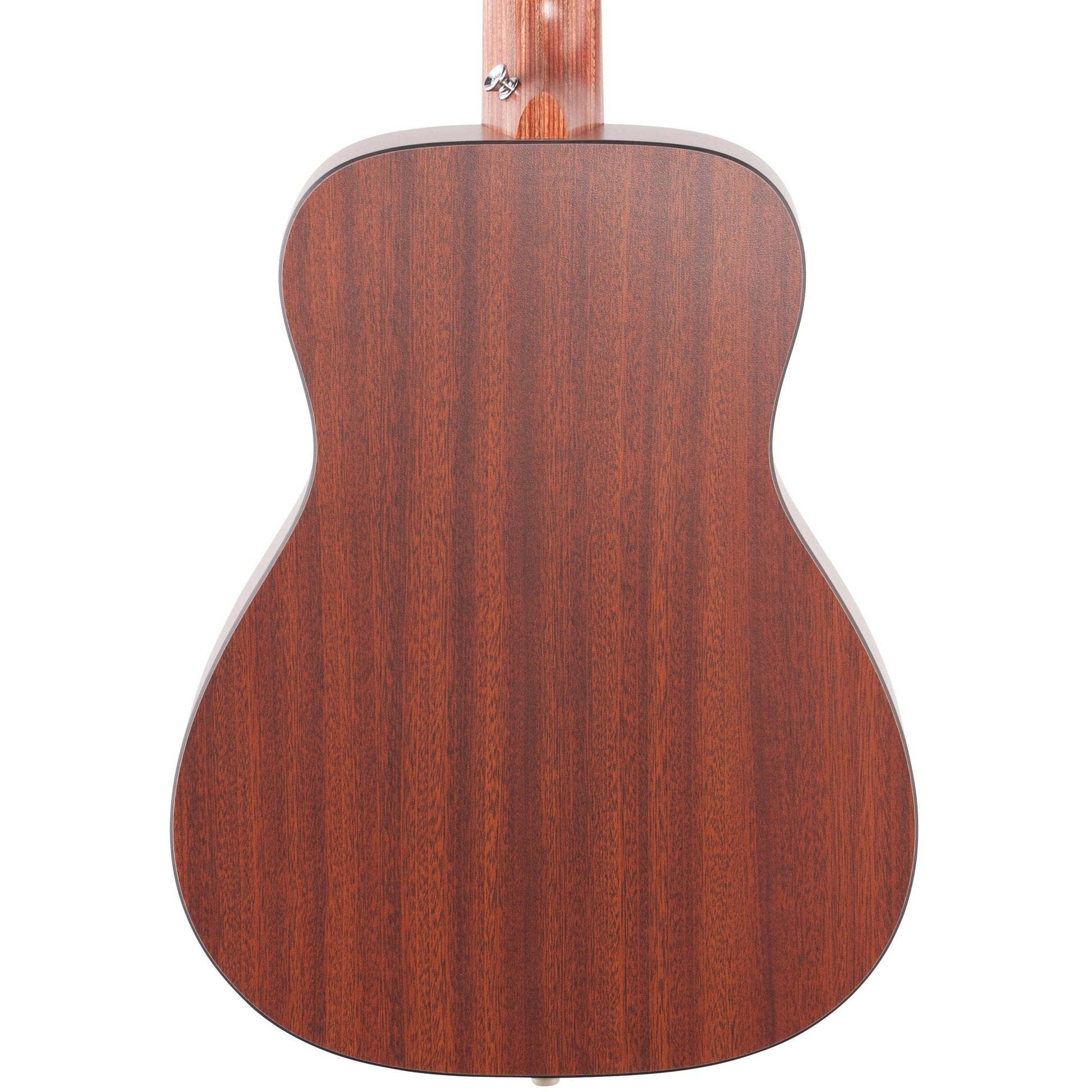 Đàn Guitar Acoustic Martin LX1E - Little Series - Việt Music