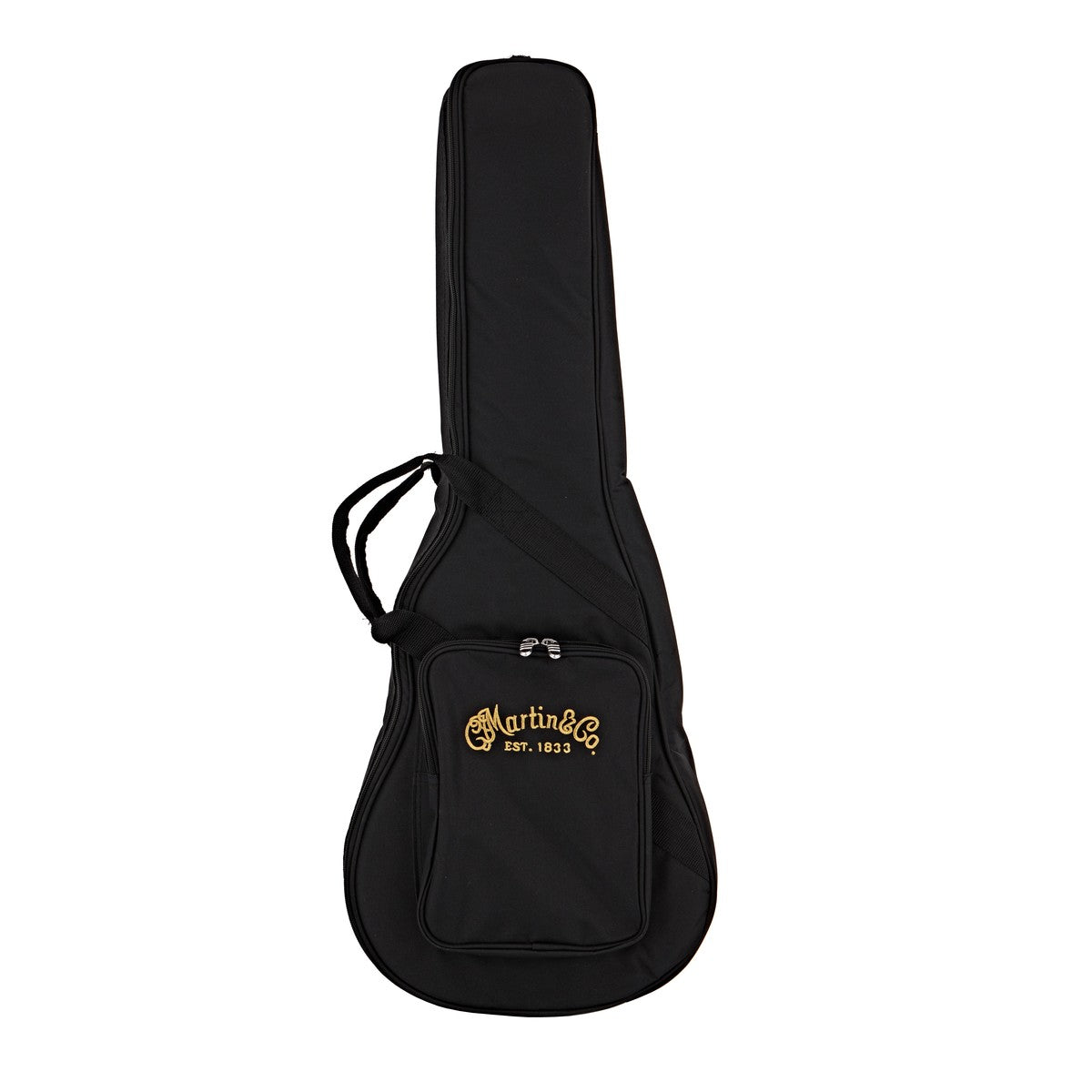 Đàn Guitar Martin Little Series LX1R Acoustic w/Bag - Việt Music