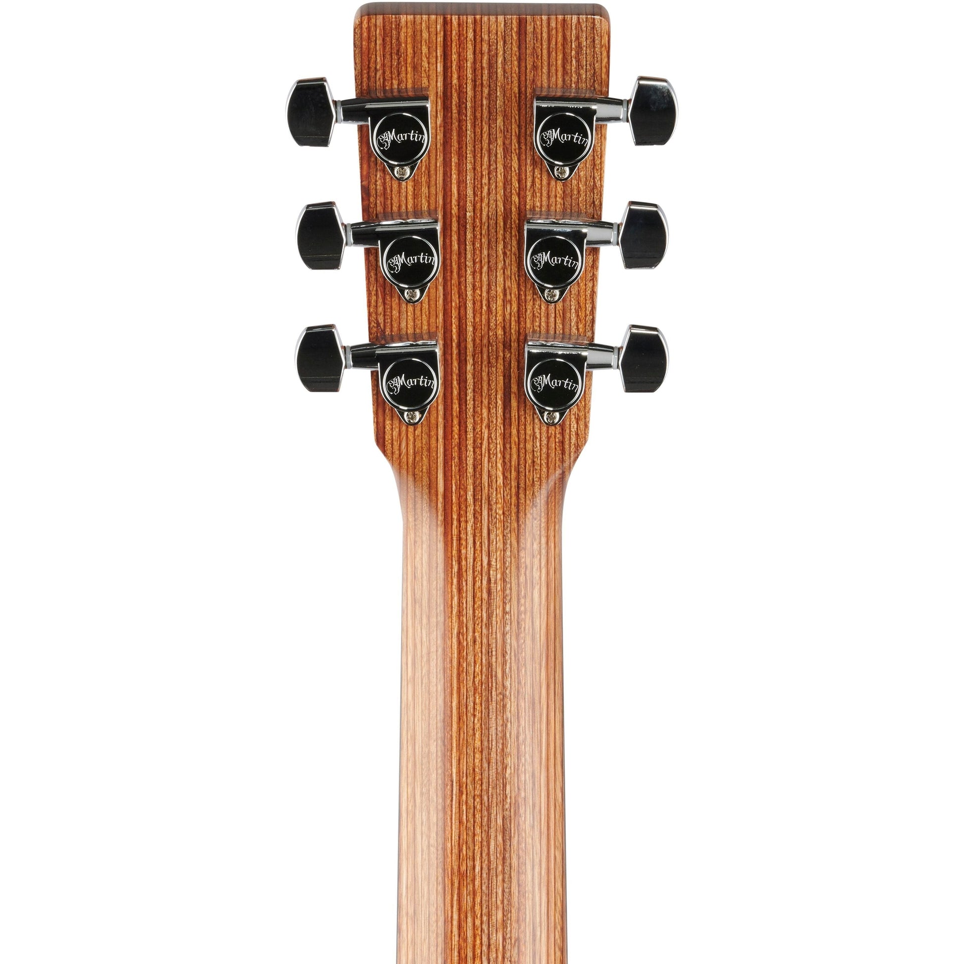 Đàn Guitar Acoustic Martin LX1RE - Little Series - Việt Music