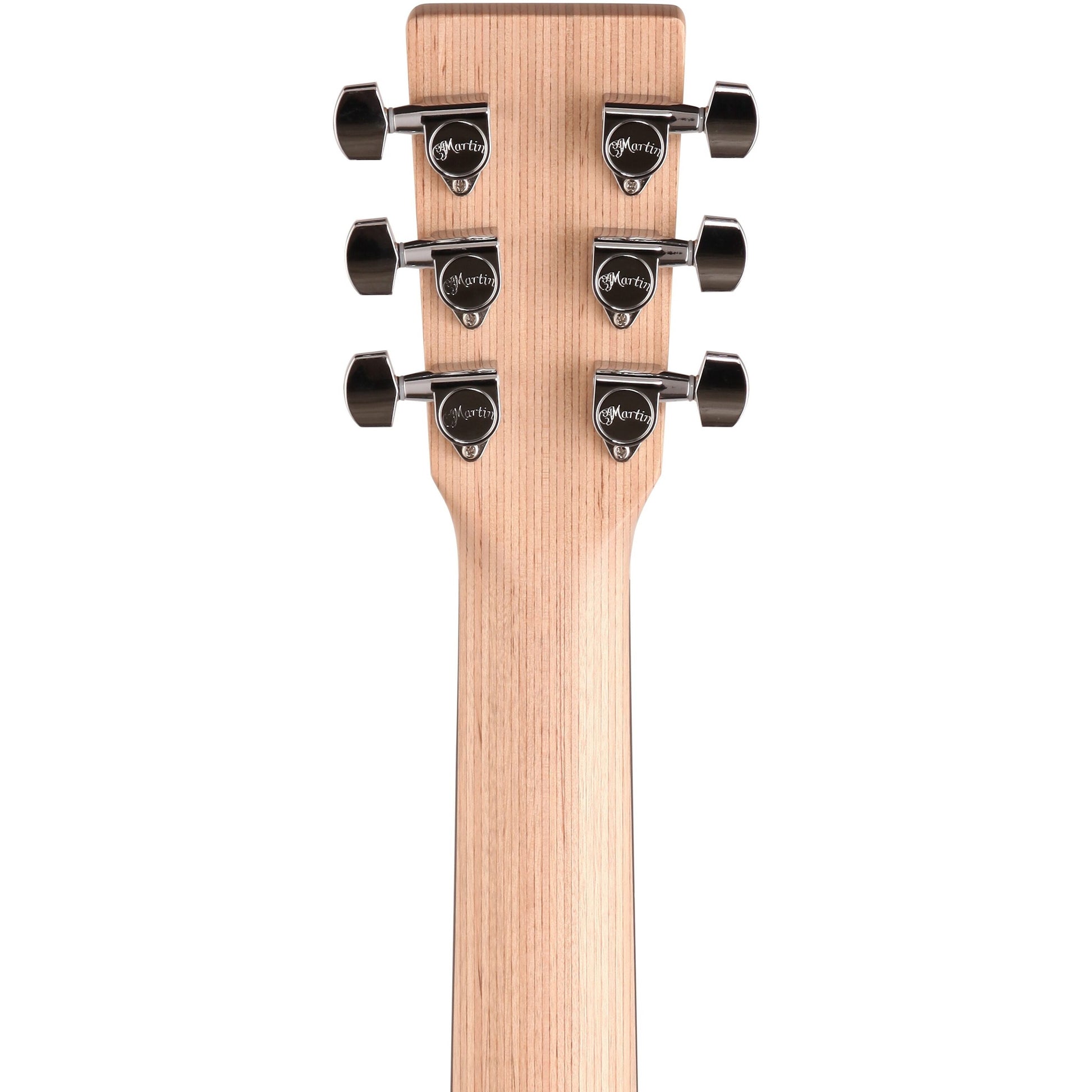 Đàn Guitar Acoustic Martin LXK2 - Little Series - Việt Music