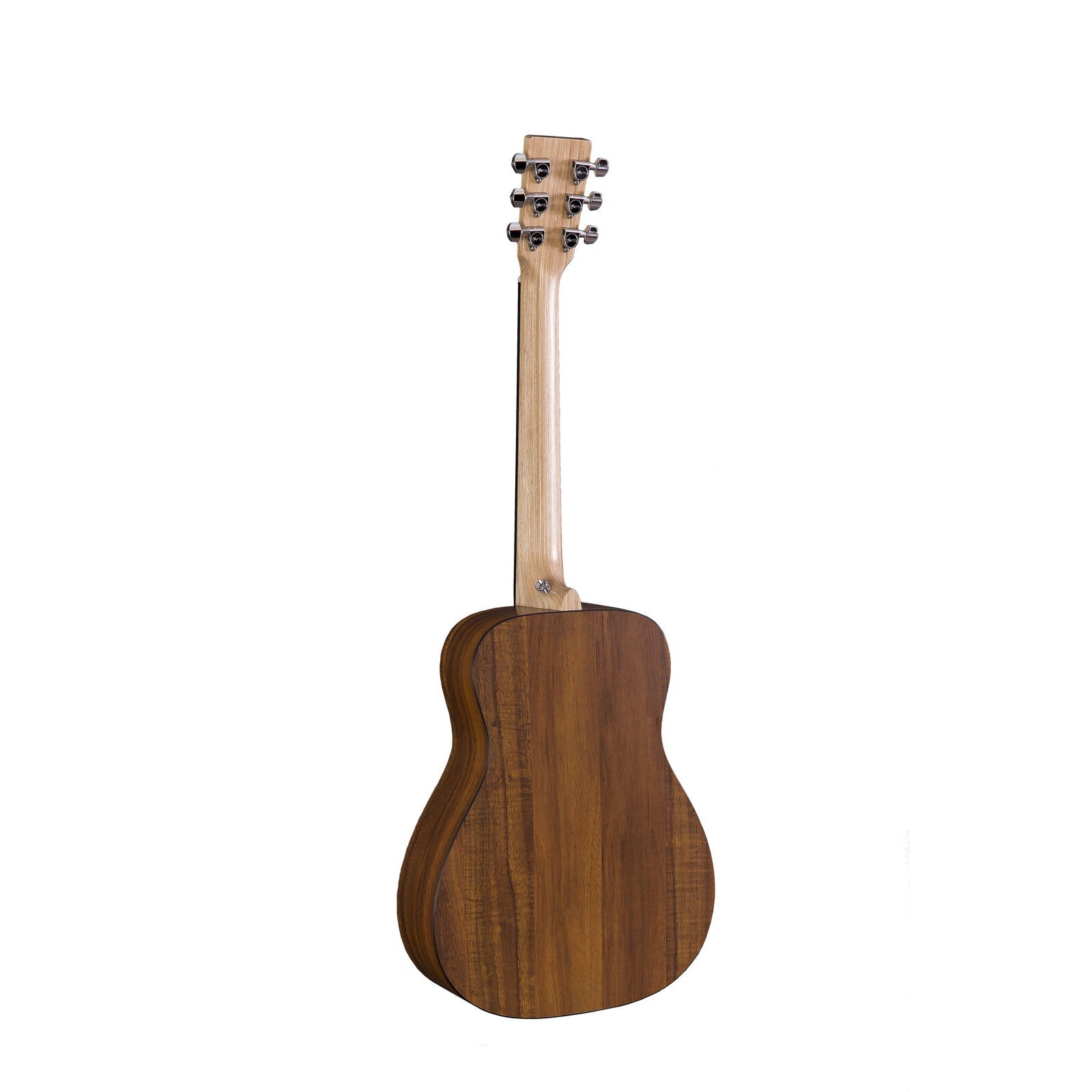 Đàn Guitar Martin Little Series LXK2 Acoustic w/Bag - Việt Music