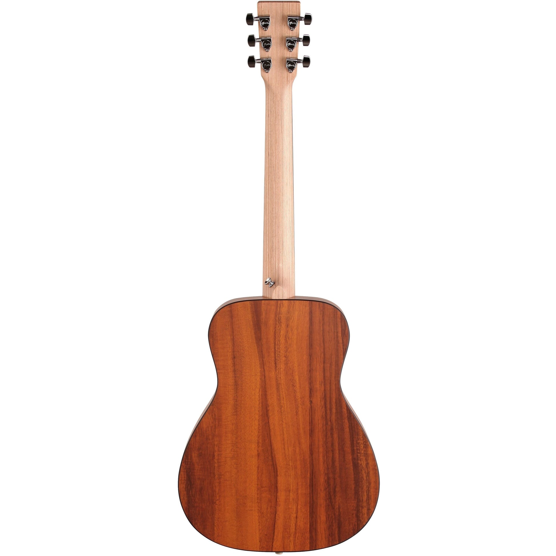 Đàn Guitar Acoustic Martin LXK2 - Little Series - Việt Music