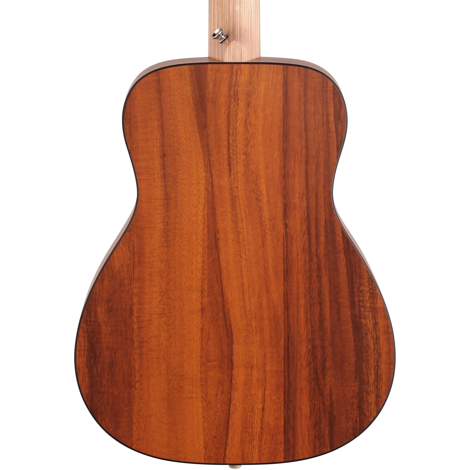 Đàn Guitar Acoustic Martin LXK2 - Little Series - Việt Music