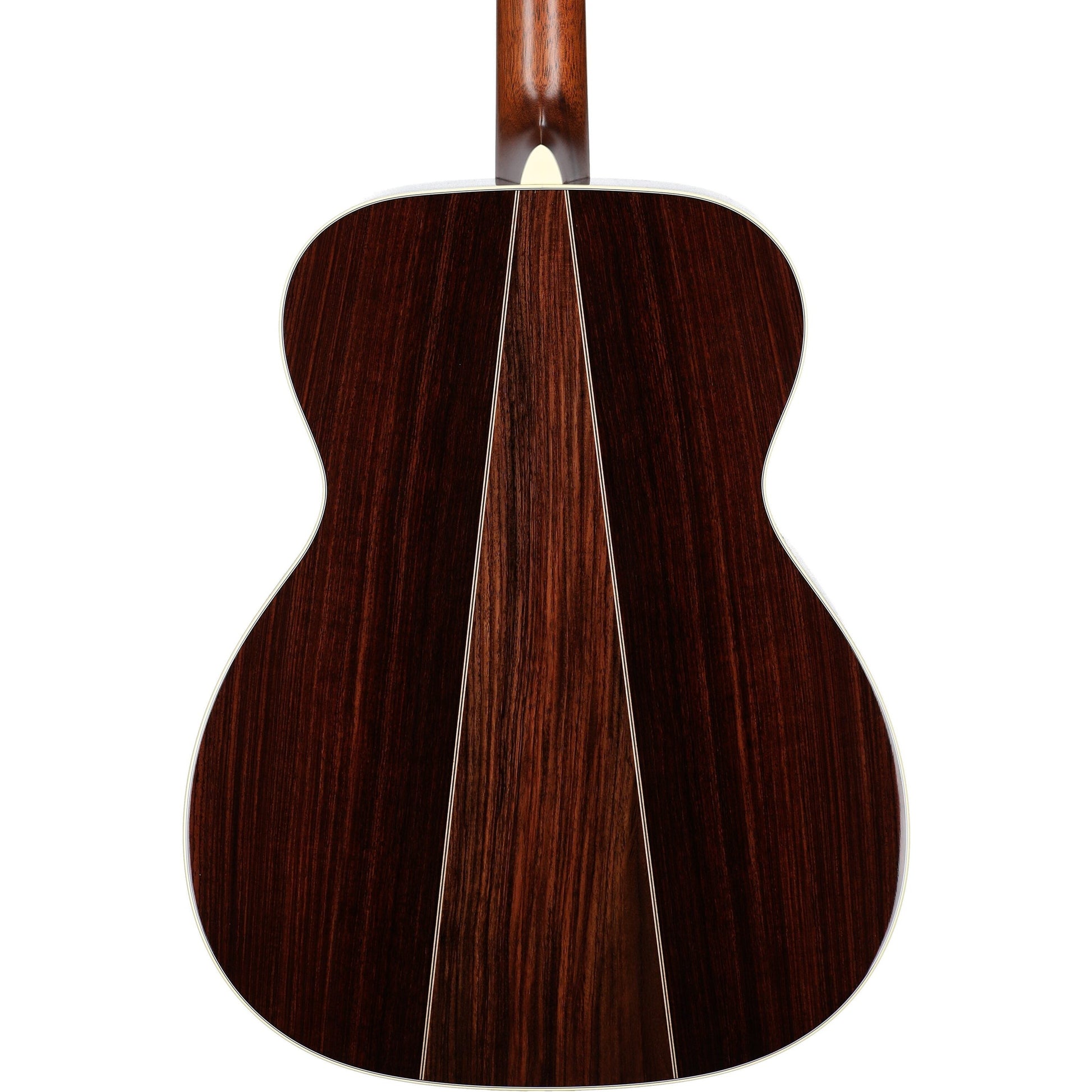 Đàn Guitar Acoustic Martin M-36 - Standard Series - Việt Music