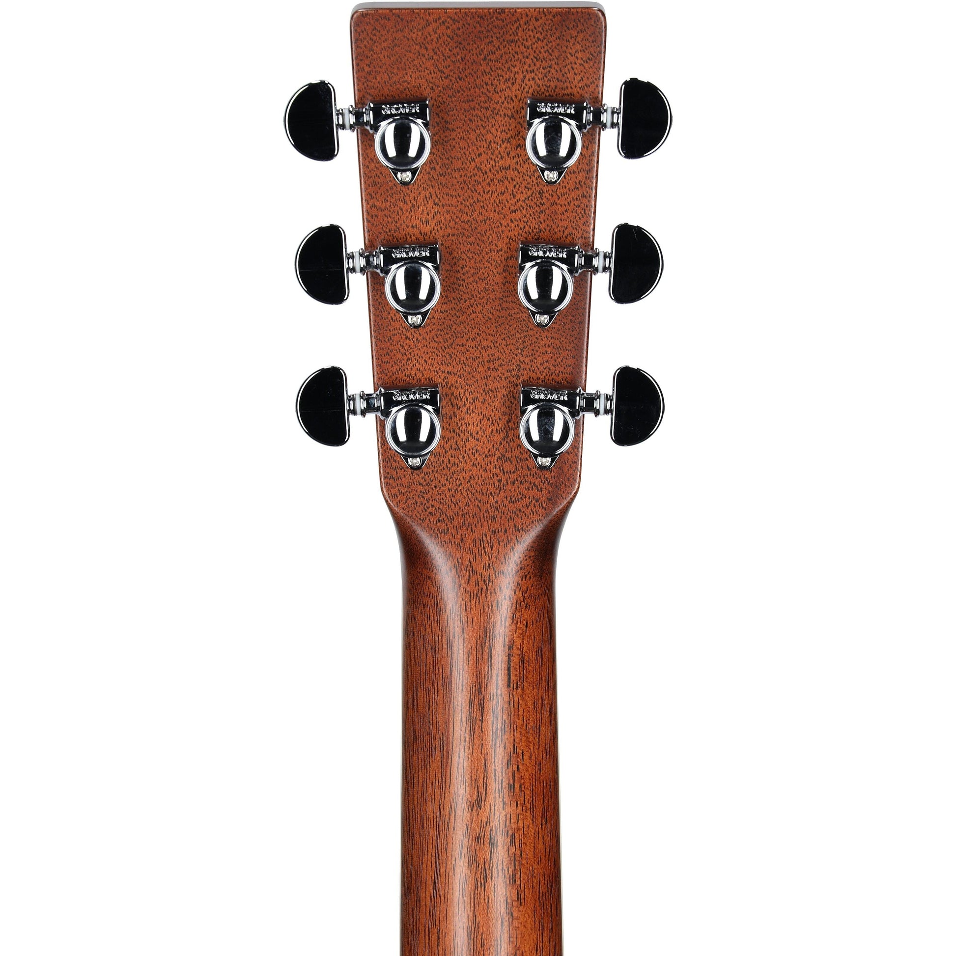 Đàn Guitar Acoustic Martin M-36 - Standard Series - Việt Music