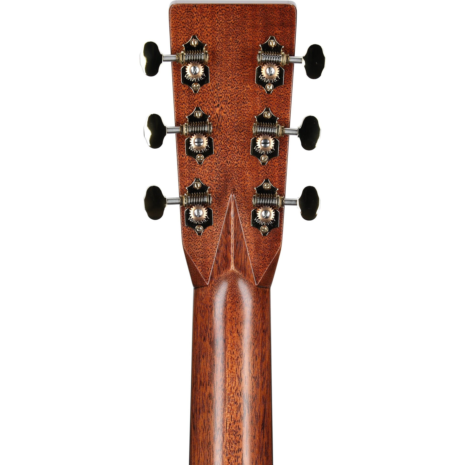 Đàn Guitar Acoustic Martin OM-28 - Modern Deluxe Series - Việt Music