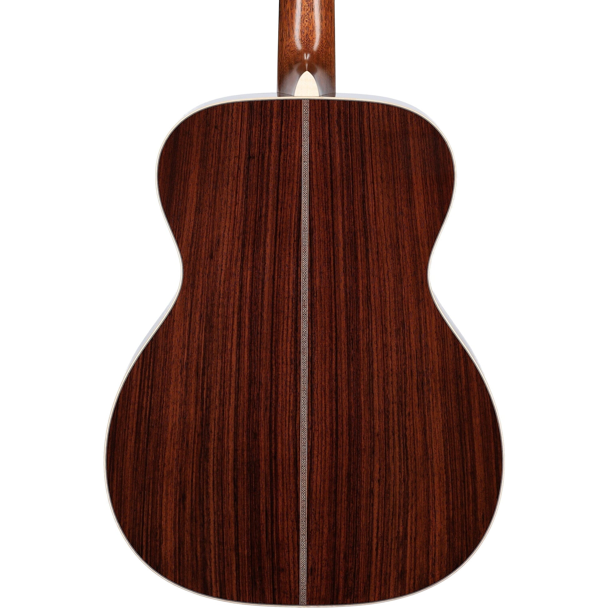 Đàn Guitar Acoustic Martin OM-28 - Modern Deluxe Series - Việt Music