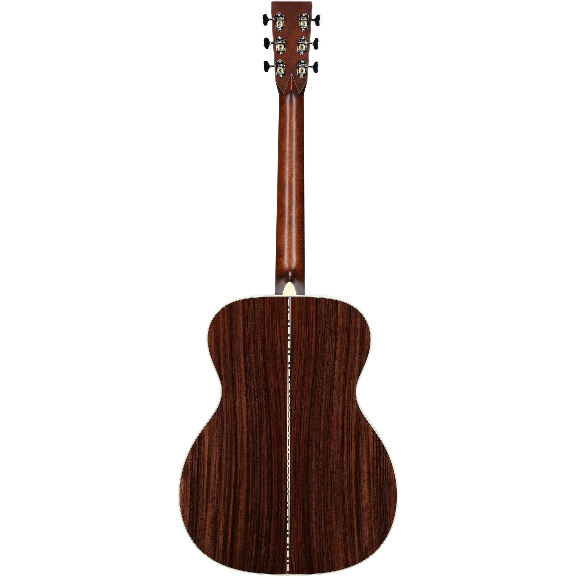 Đàn Guitar Acoustic Martin OM-28 - Standard Series - Việt Music