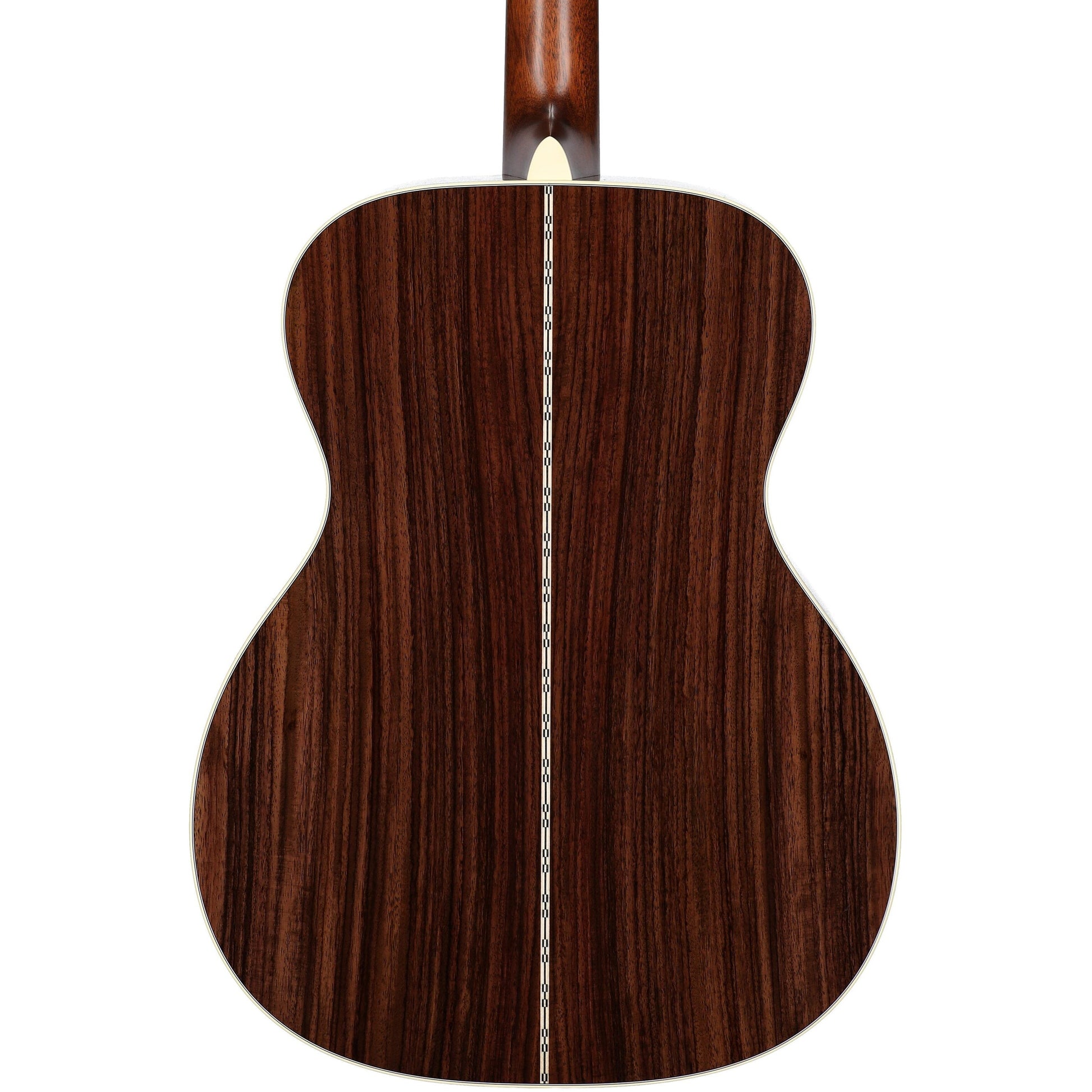 Đàn Guitar Acoustic Martin OM-28 - Standard Series - Việt Music