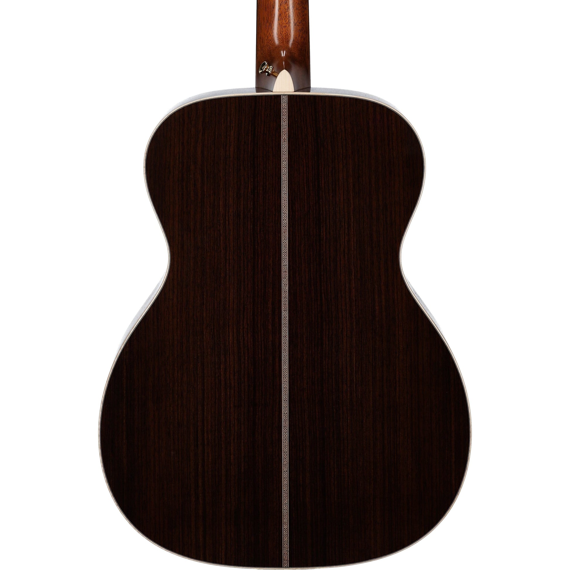 Đàn Guitar Acoustic Martin OM-28E - Modern Deluxe Series - Việt Music