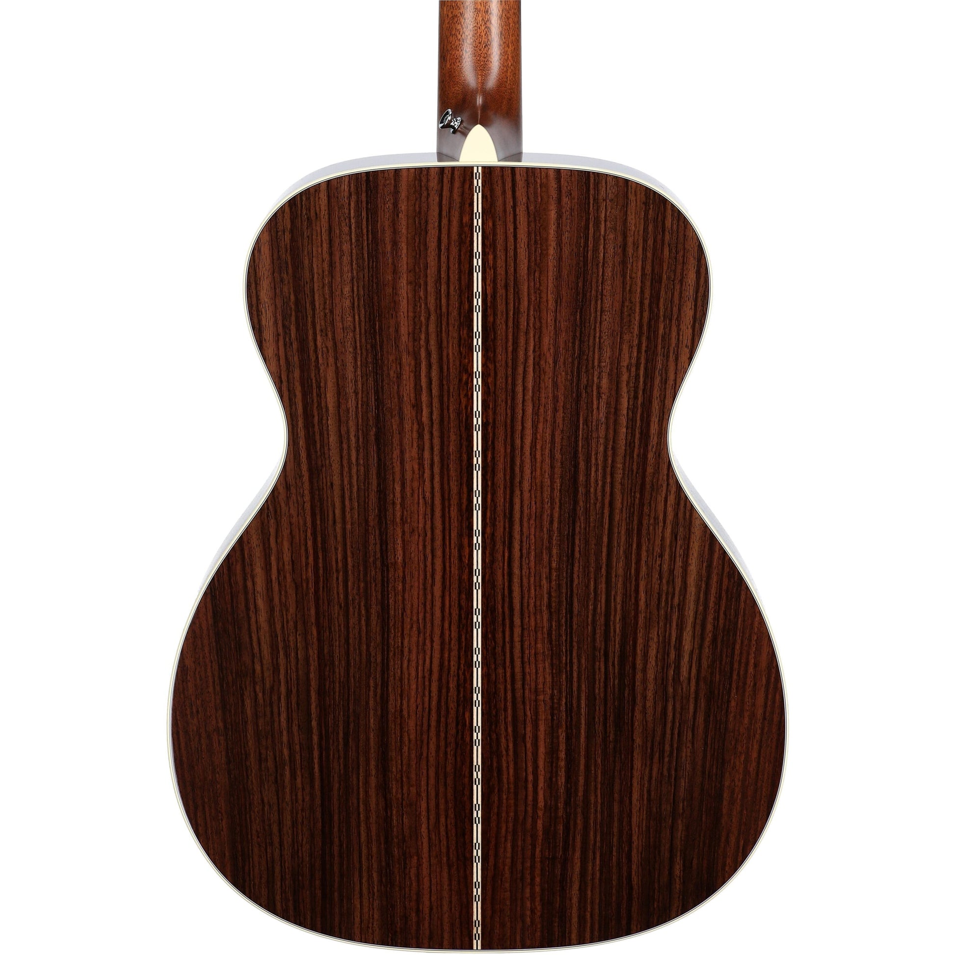 Đàn Guitar Acoustic Martin OM-28E - Standard Series - Việt Music