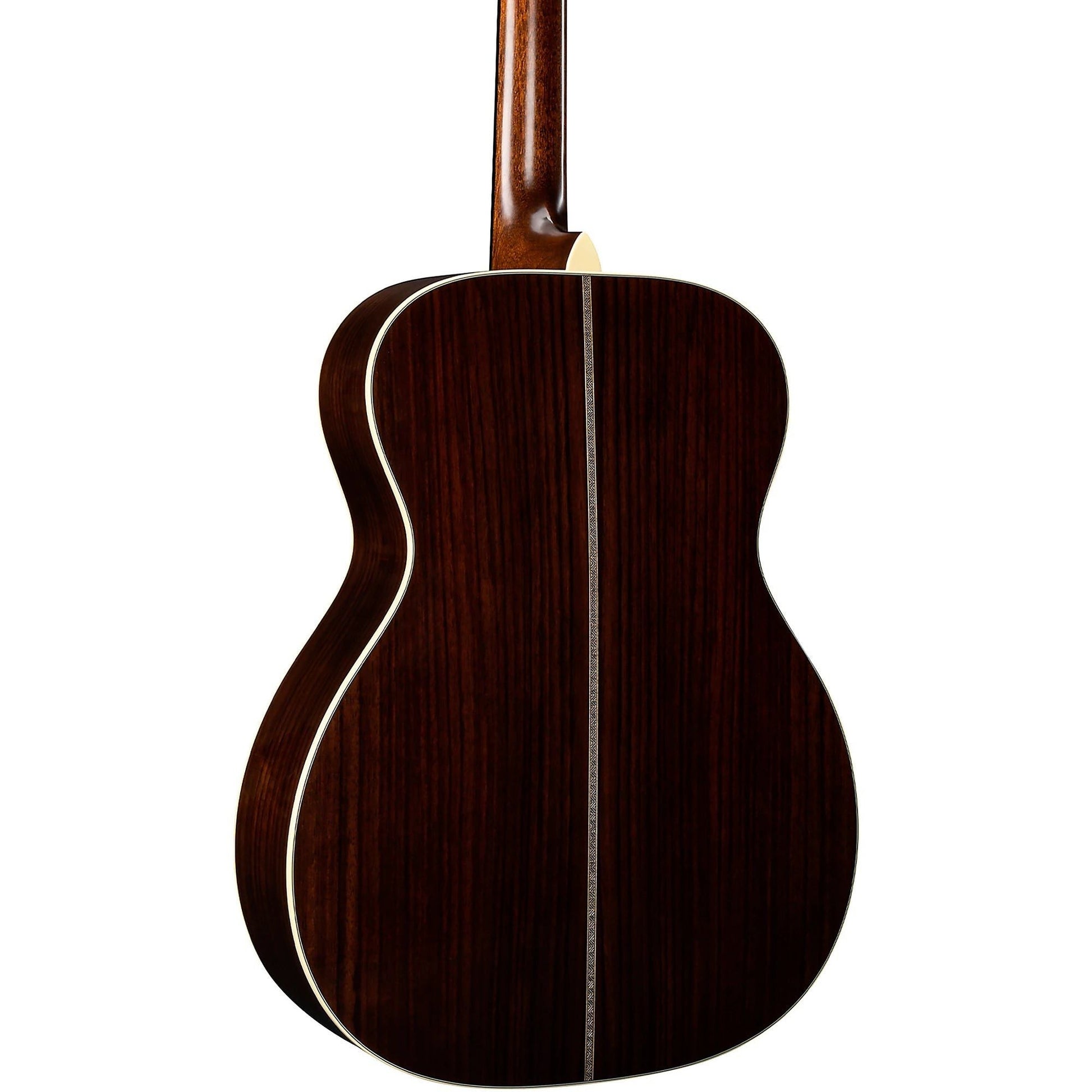 Đàn Guitar Acoustic Martin OM-45 John Mayer 20th Anniversary - Custom & Special Editions, w/Case - Việt Music