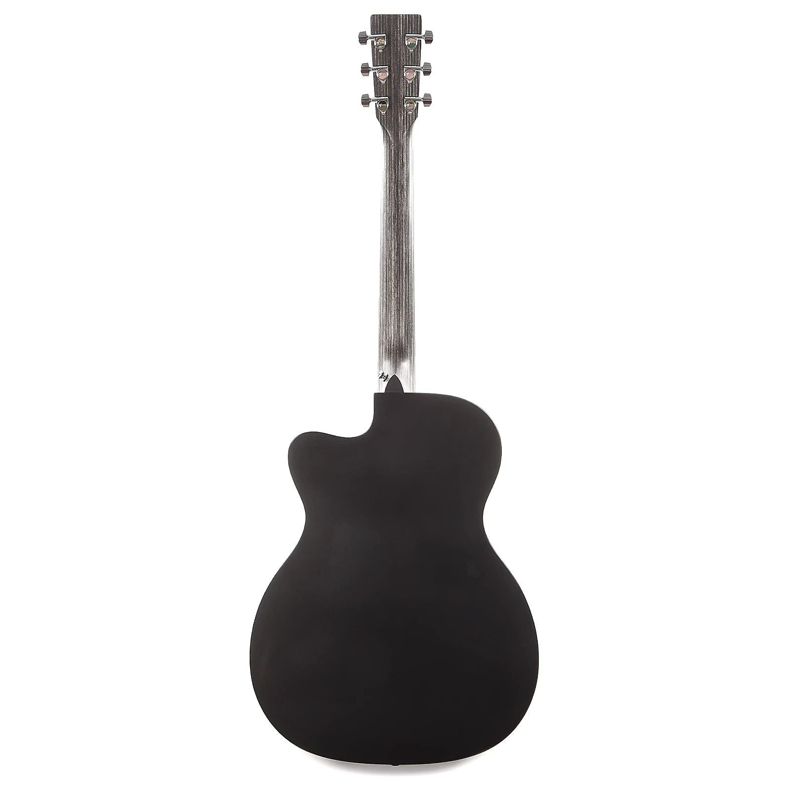 Đàn Guitar Martin X Series OMC-X1E Acoustic w/Fishman w/Bag - Việt Music