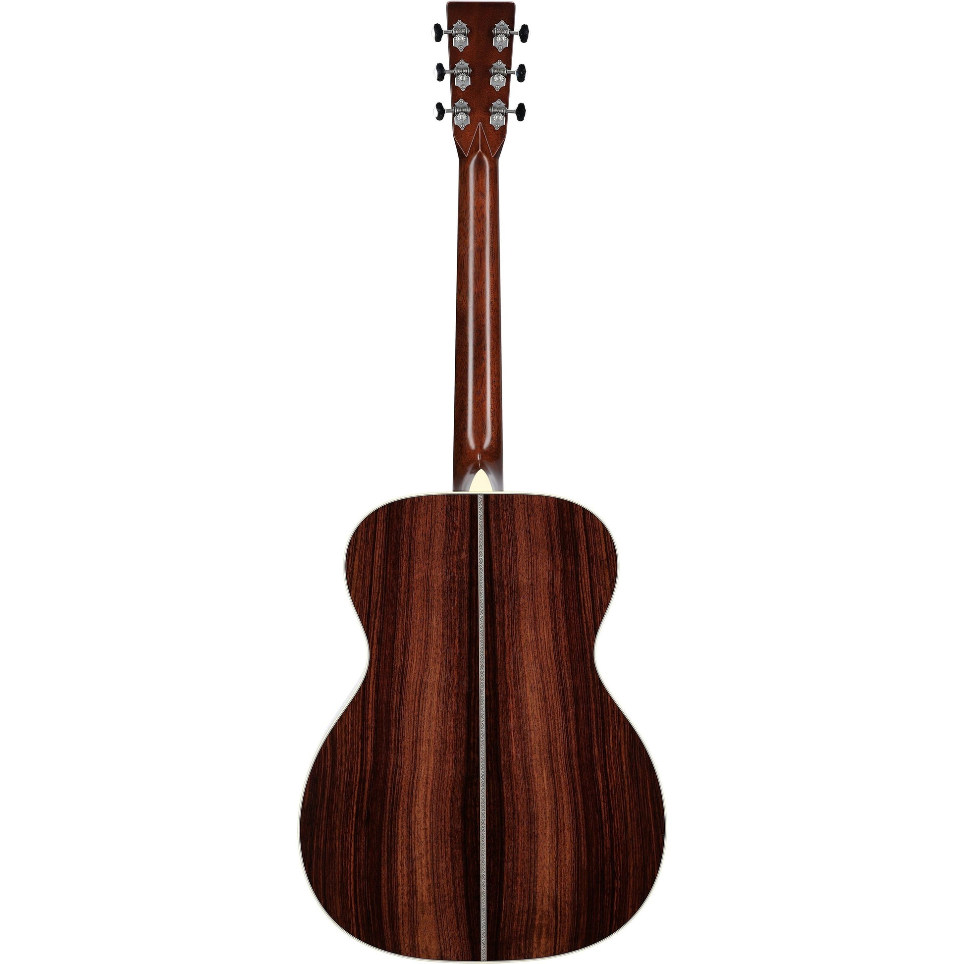 Đàn Guitar Acoustic Martin OMJM John Mayer 20th Anniversary - Custom & Special Editions Series - Việt Music