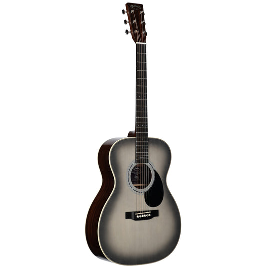 Đàn Guitar Acoustic Martin OMJM John Mayer 20th Anniversary - Custom & Special Editions Series - Việt Music