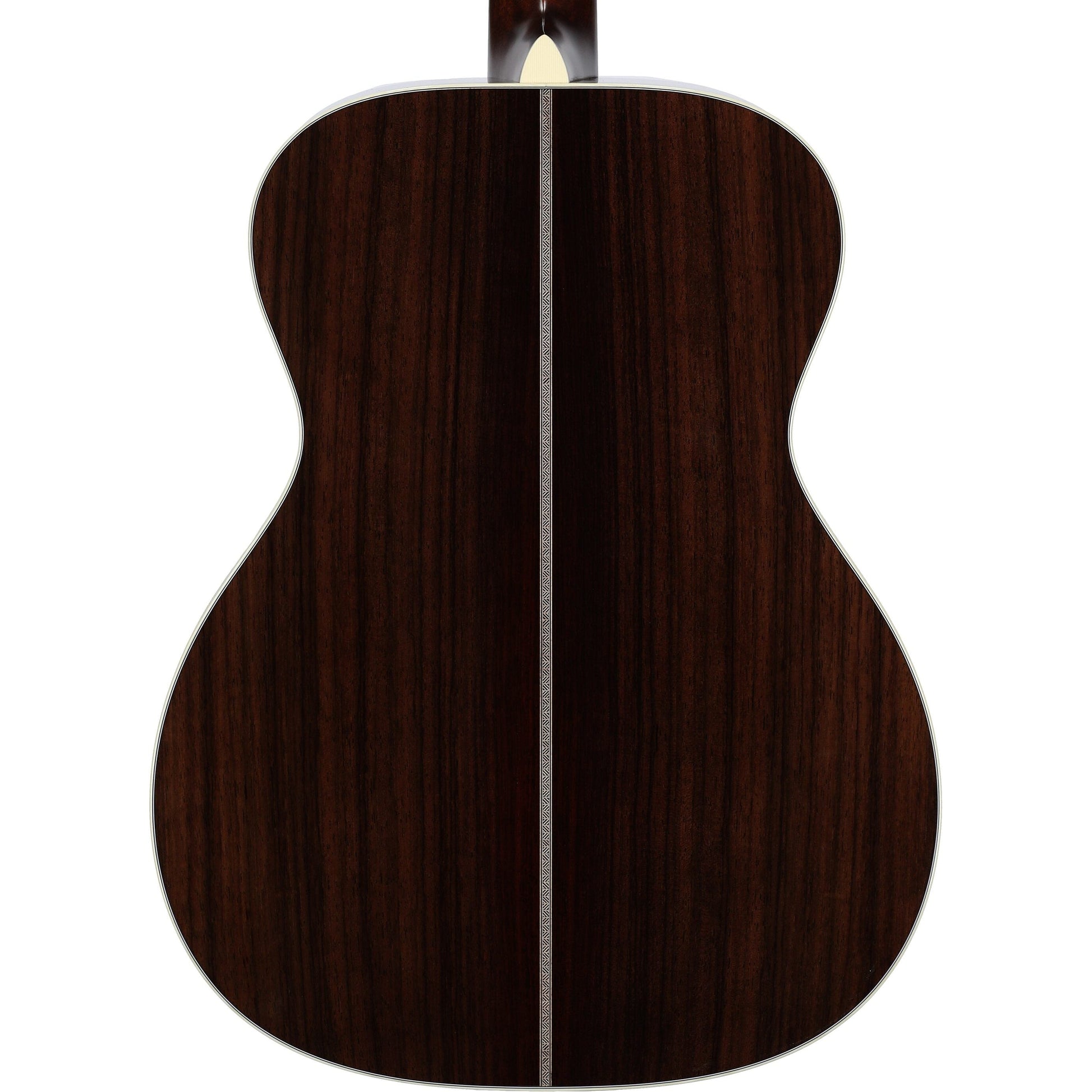 Đàn Guitar Acoustic Martin OMJM John Mayer - Custom & Special Editions Series - Việt Music