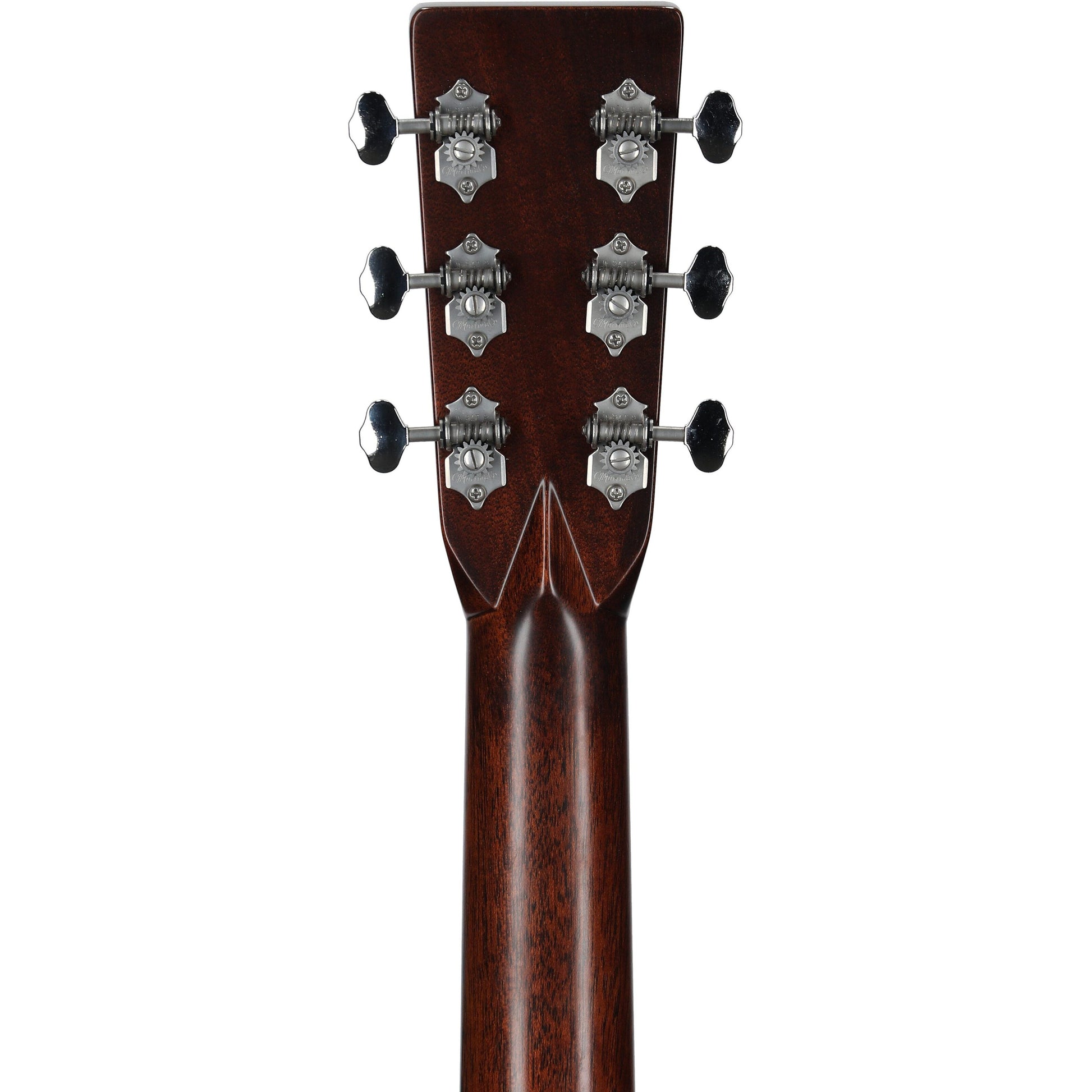 Đàn Guitar Acoustic Martin OMJM John Mayer - Custom & Special Editions Series - Việt Music