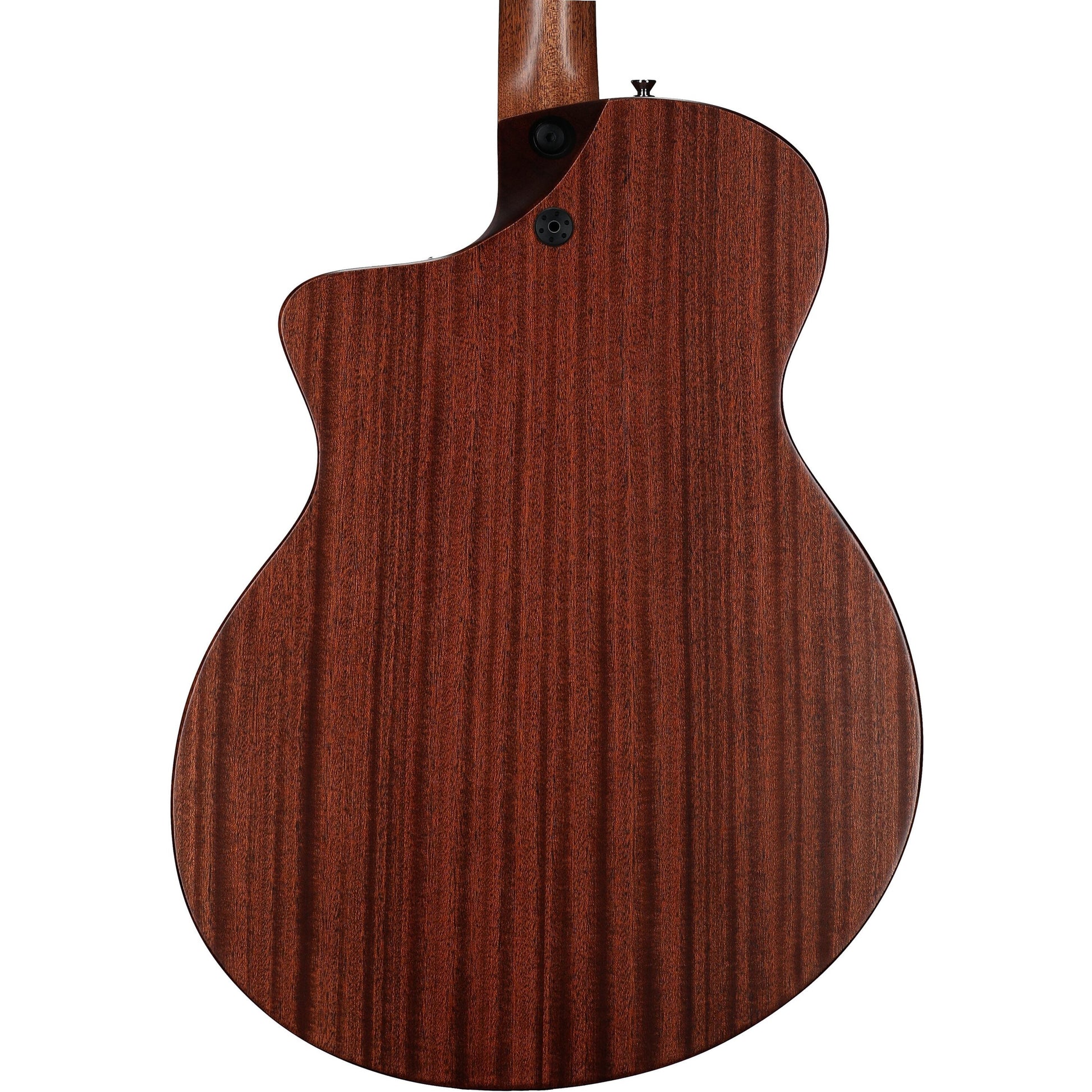 Đàn Guitar Acoustic Martin SC-10E Sapele - Road Series - Việt Music