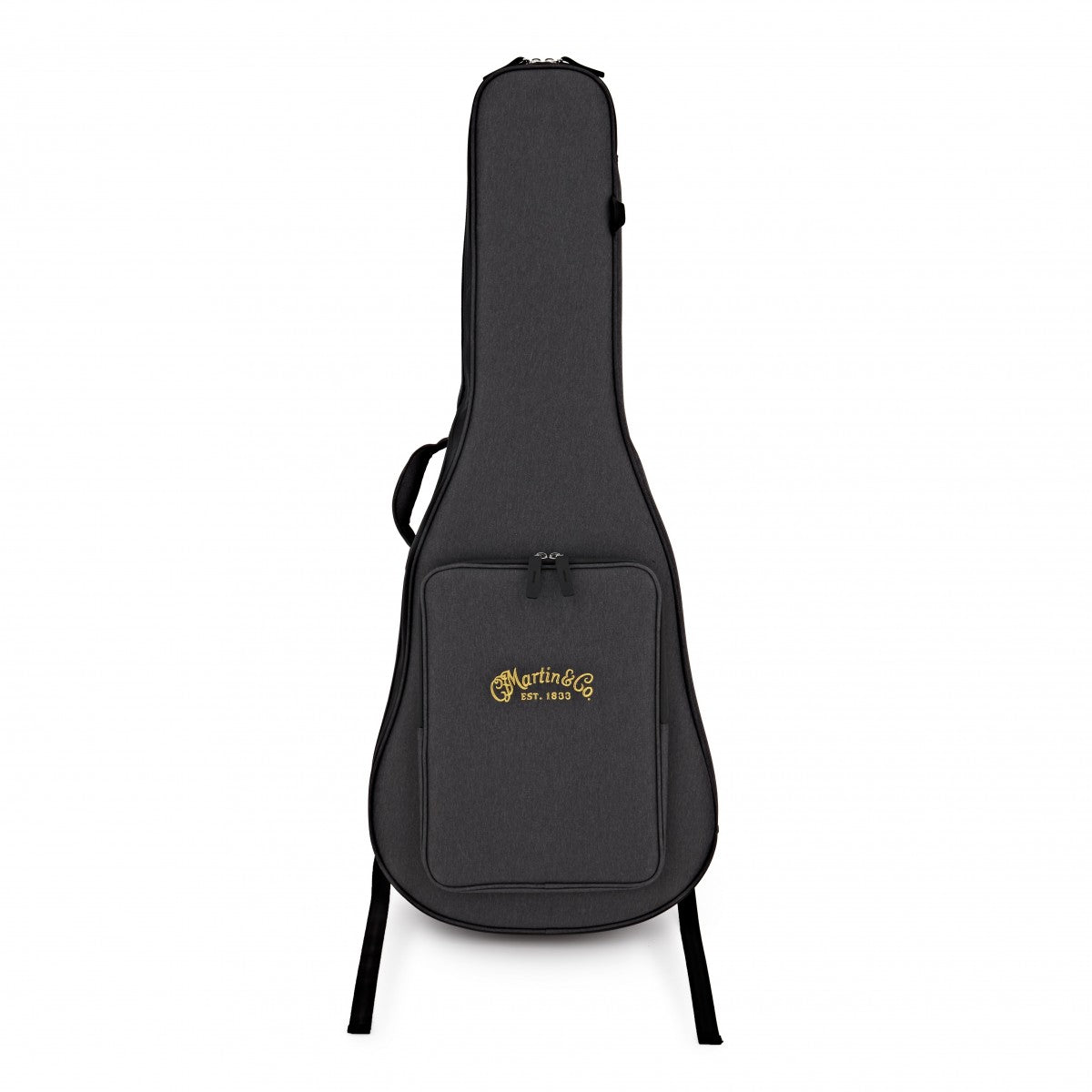 Đàn Guitar Acoustic Martin SC-13E Special Burst - Road Series - Việt Music