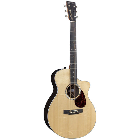 Đàn Guitar Acoustic Martin SC-13E Special Spruce - Road Series - Việt Music