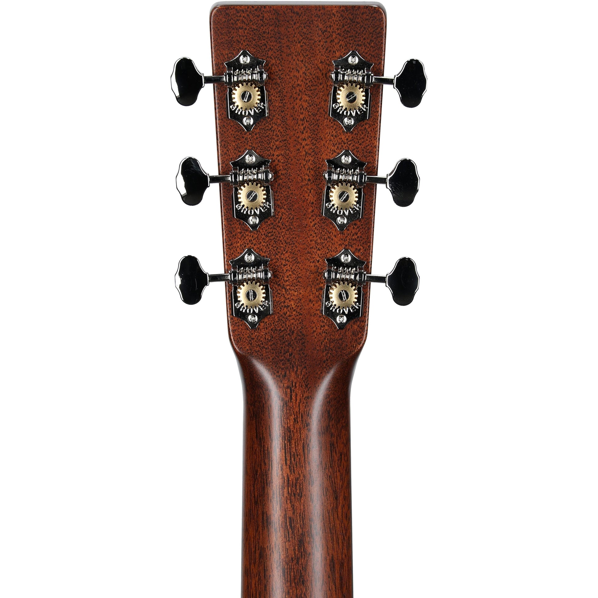 Đàn Guitar Acoustic Martin SC-18E - Standard Series - Việt Music