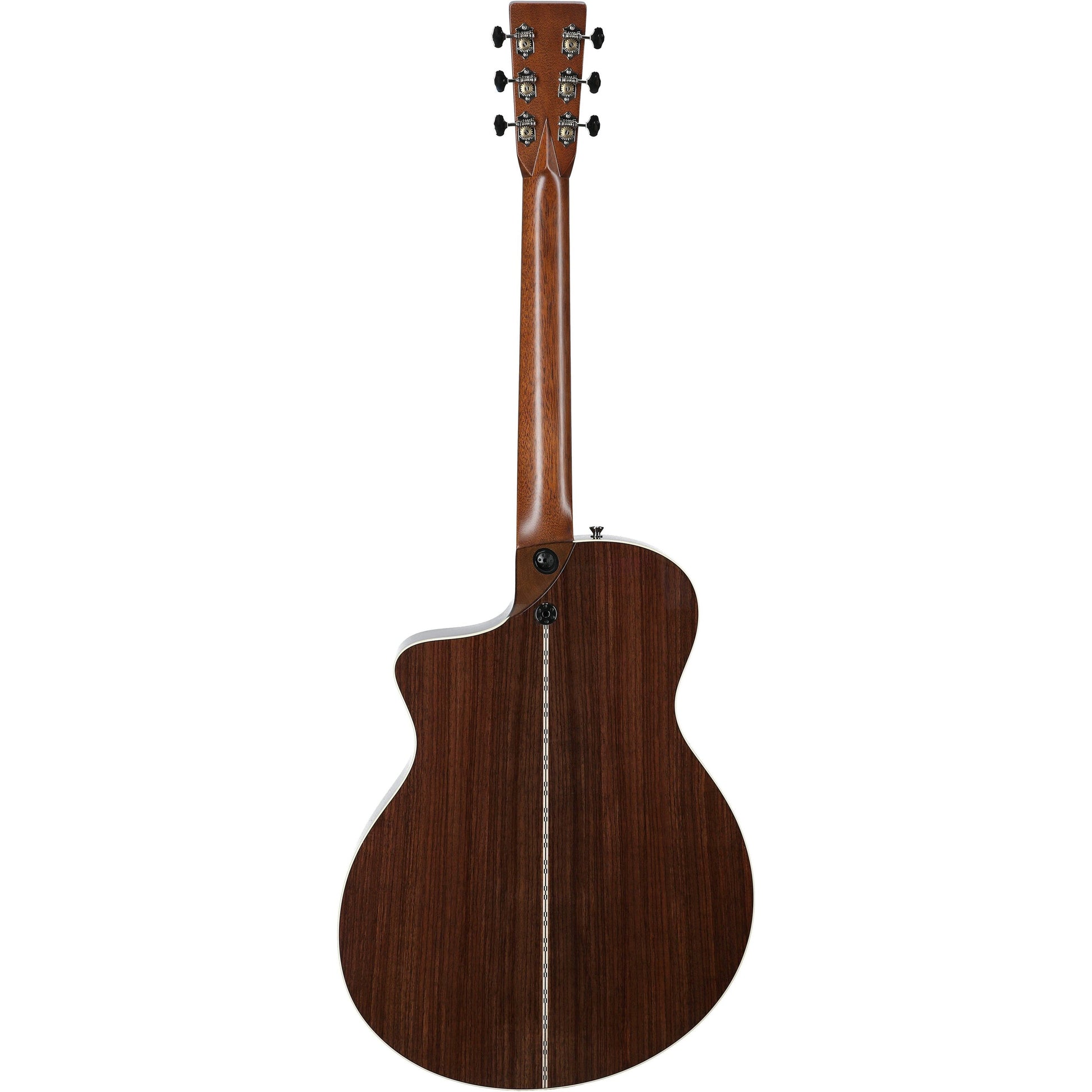 Đàn Guitar Acoustic Martin SC-28E - Standard Series - Việt Music