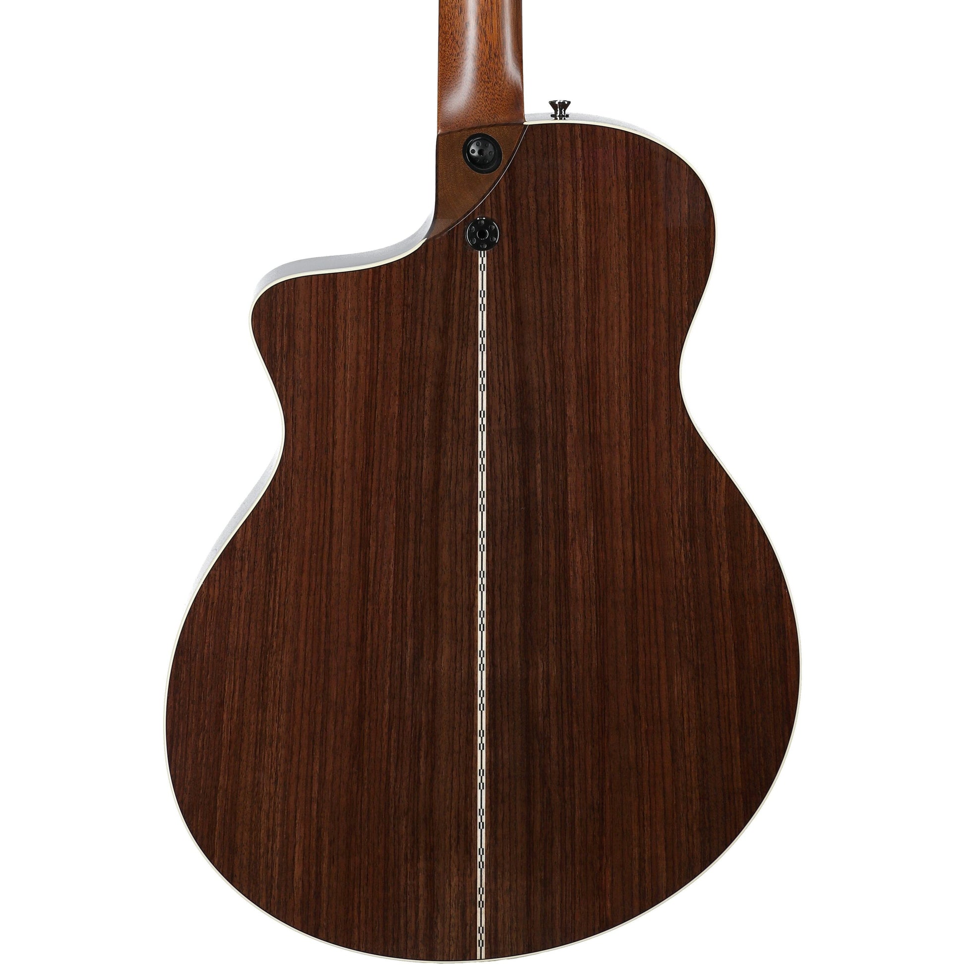 Đàn Guitar Acoustic Martin SC-28E - Standard Series - Việt Music