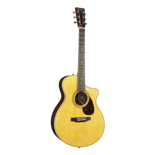 Đàn Guitar Acoustic Martin SC-28E - Standard Series - Việt Music