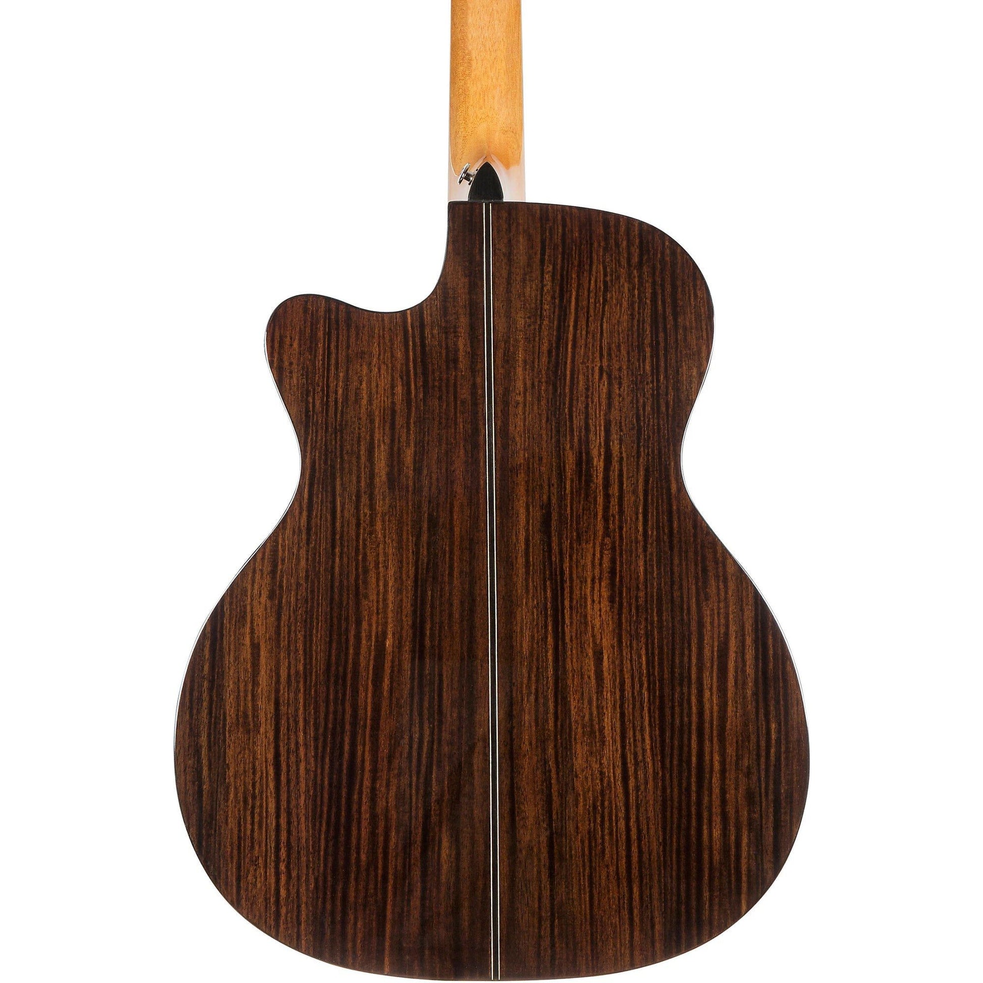 Đàn Guitar Acoustic Merida Extrema R1CS - Việt Music