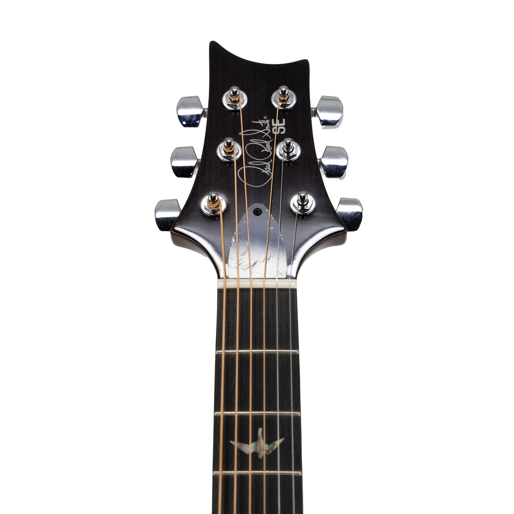 Đàn Guitar Acoustic PRS SE Limited Edition A50E Angelus - Việt Music