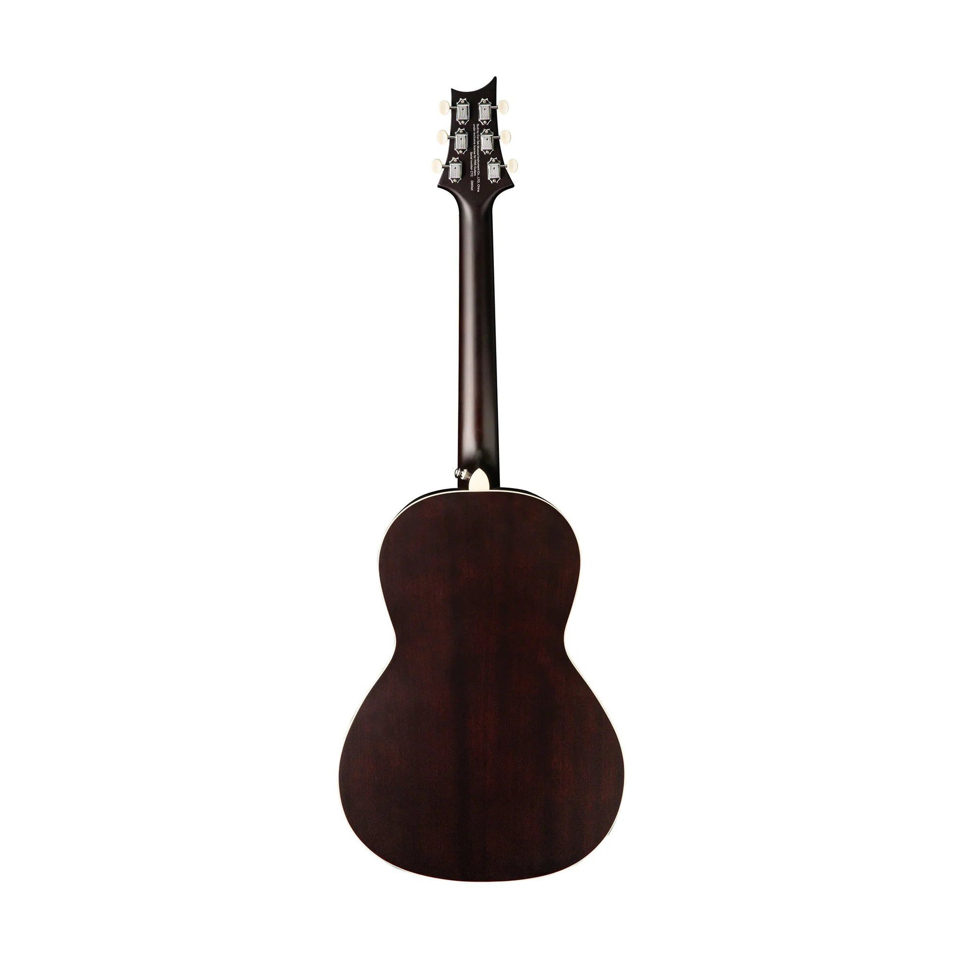 Đàn Guitar Acoustic PRS SE P20 Parlor w/Bag - Việt Music